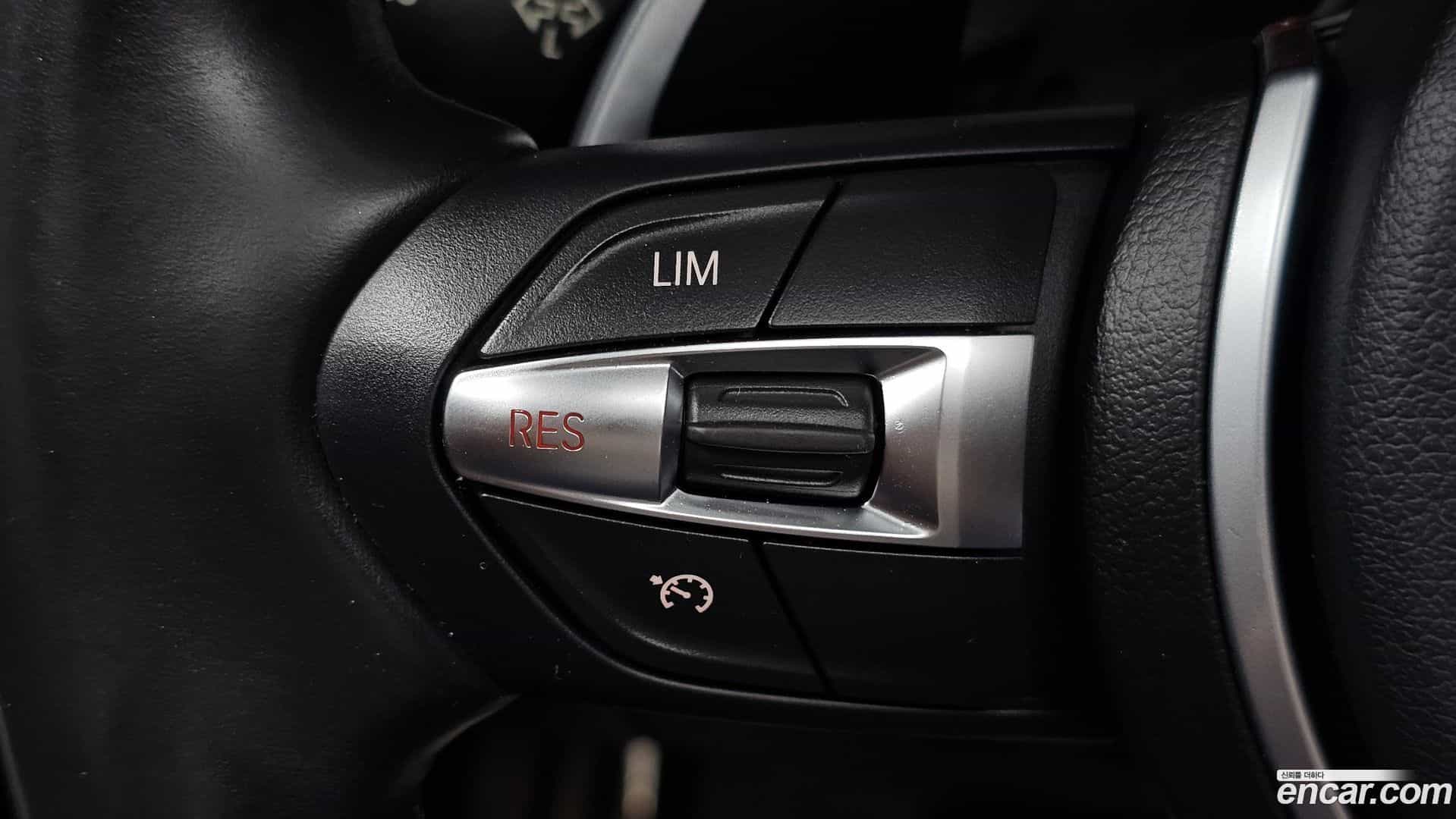 3-Series BMW 2016.11-OPTION-018