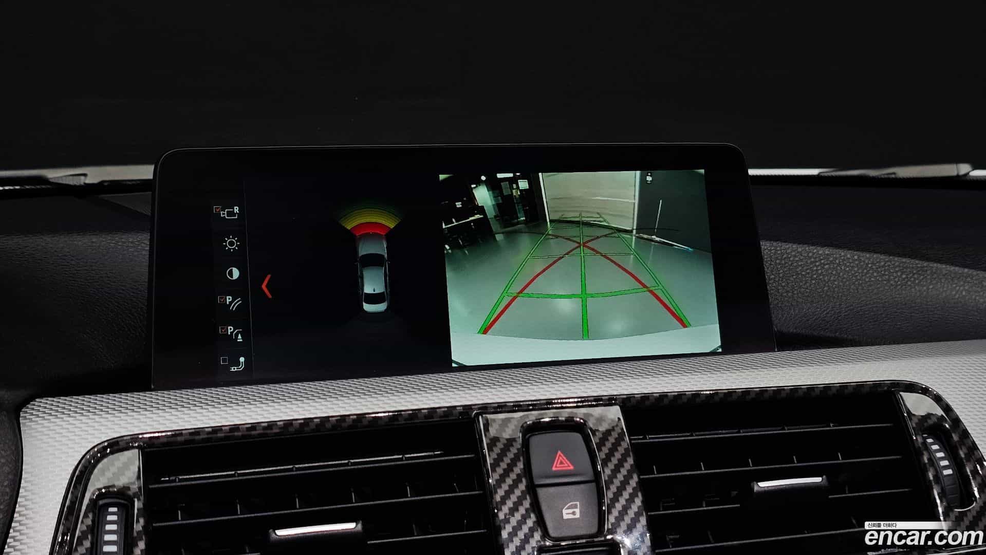 3-Series BMW 2016.11-OPTION-020