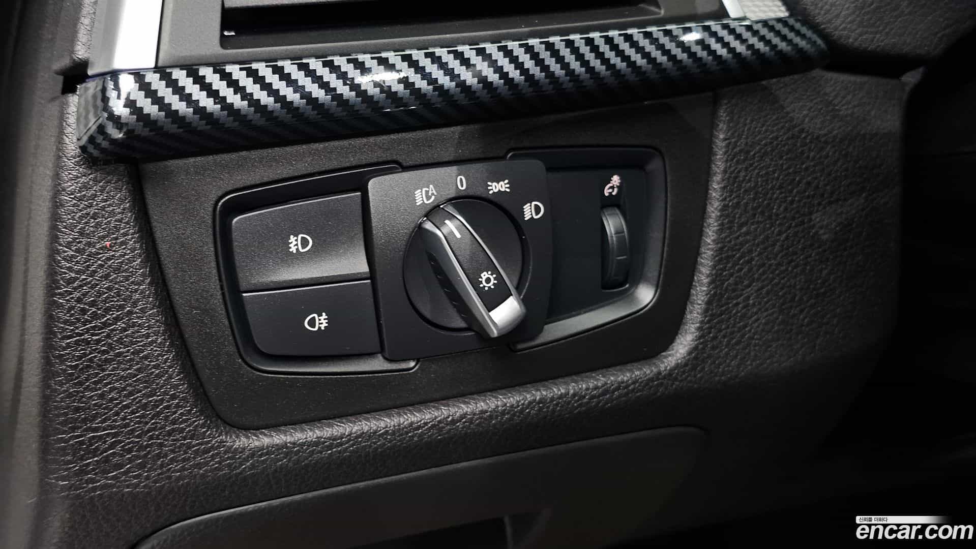 3-Series BMW 2016.11-OPTION-021