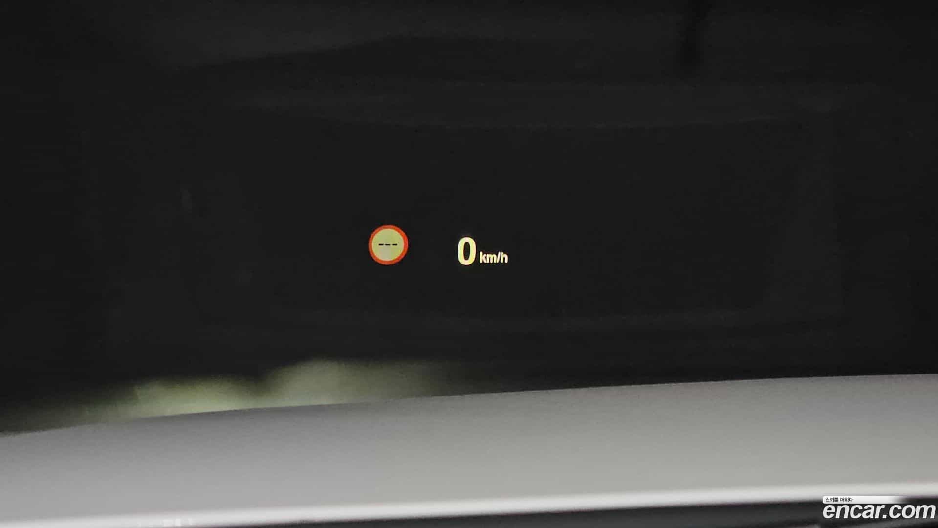 3-Series BMW 2016.11-OPTION-022