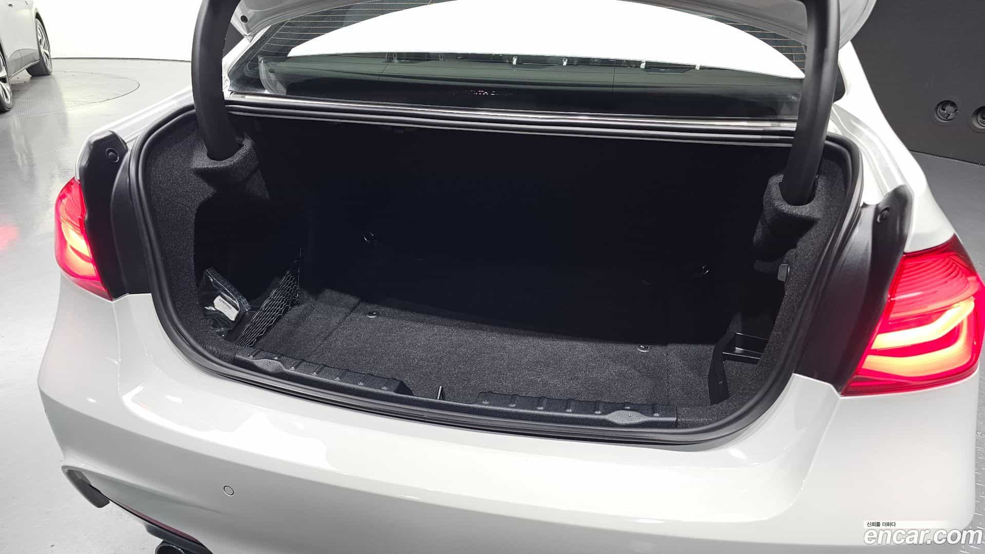 3-Series BMW 2016.11-OPTION-023