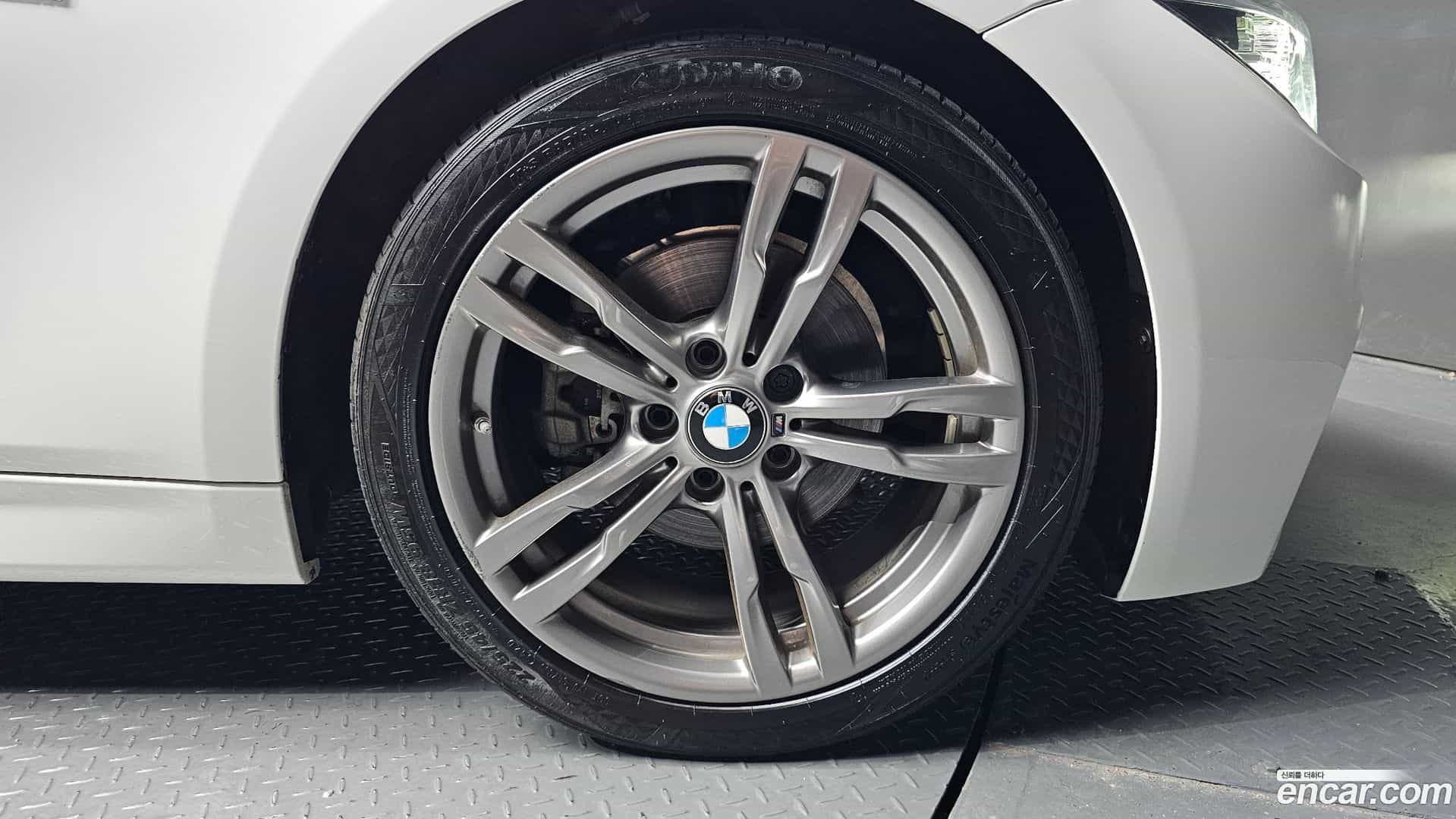 3-Series BMW 2016.11-OUTER-031