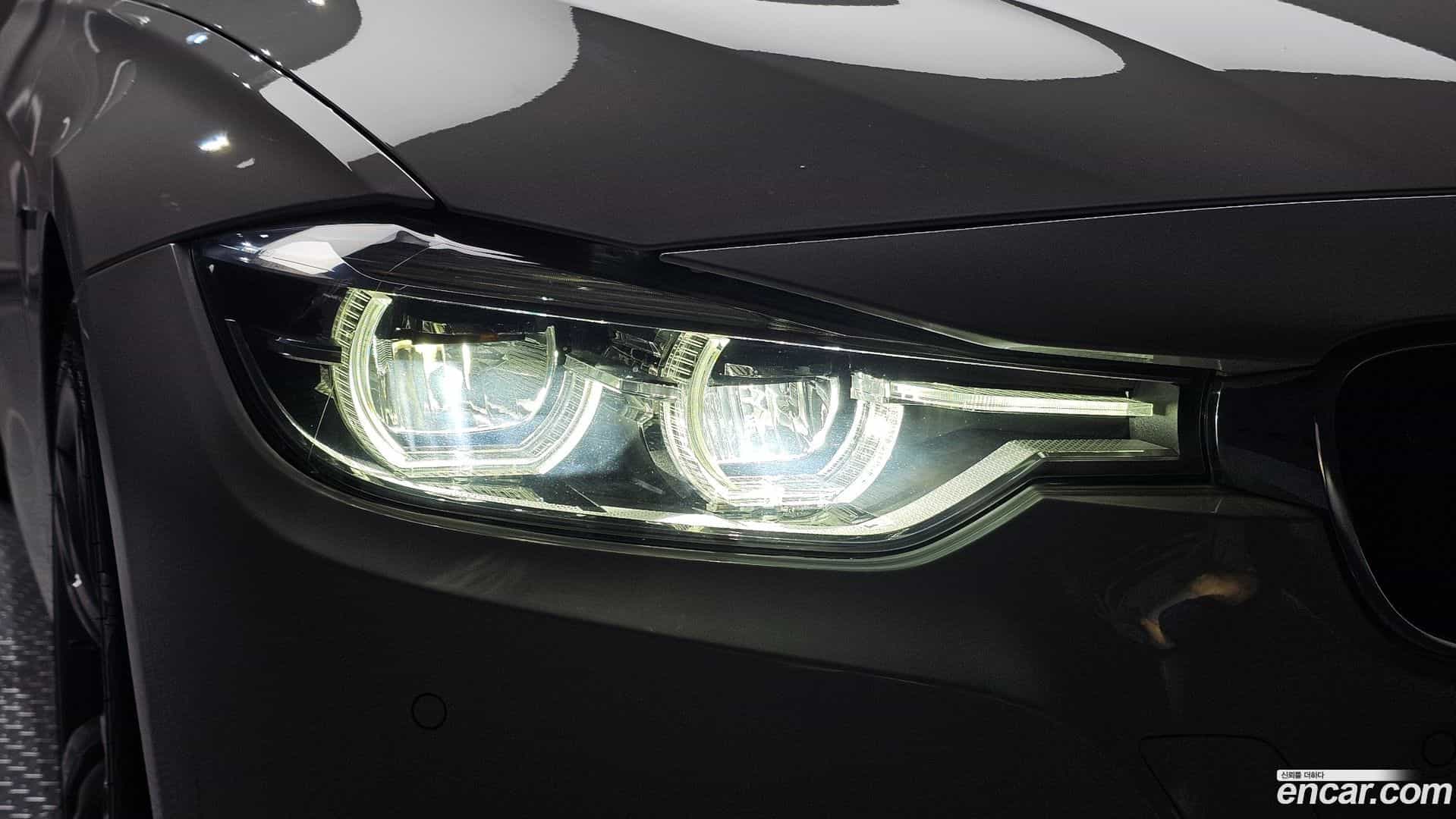 3-Series BMW 2016.11-OUTER-032