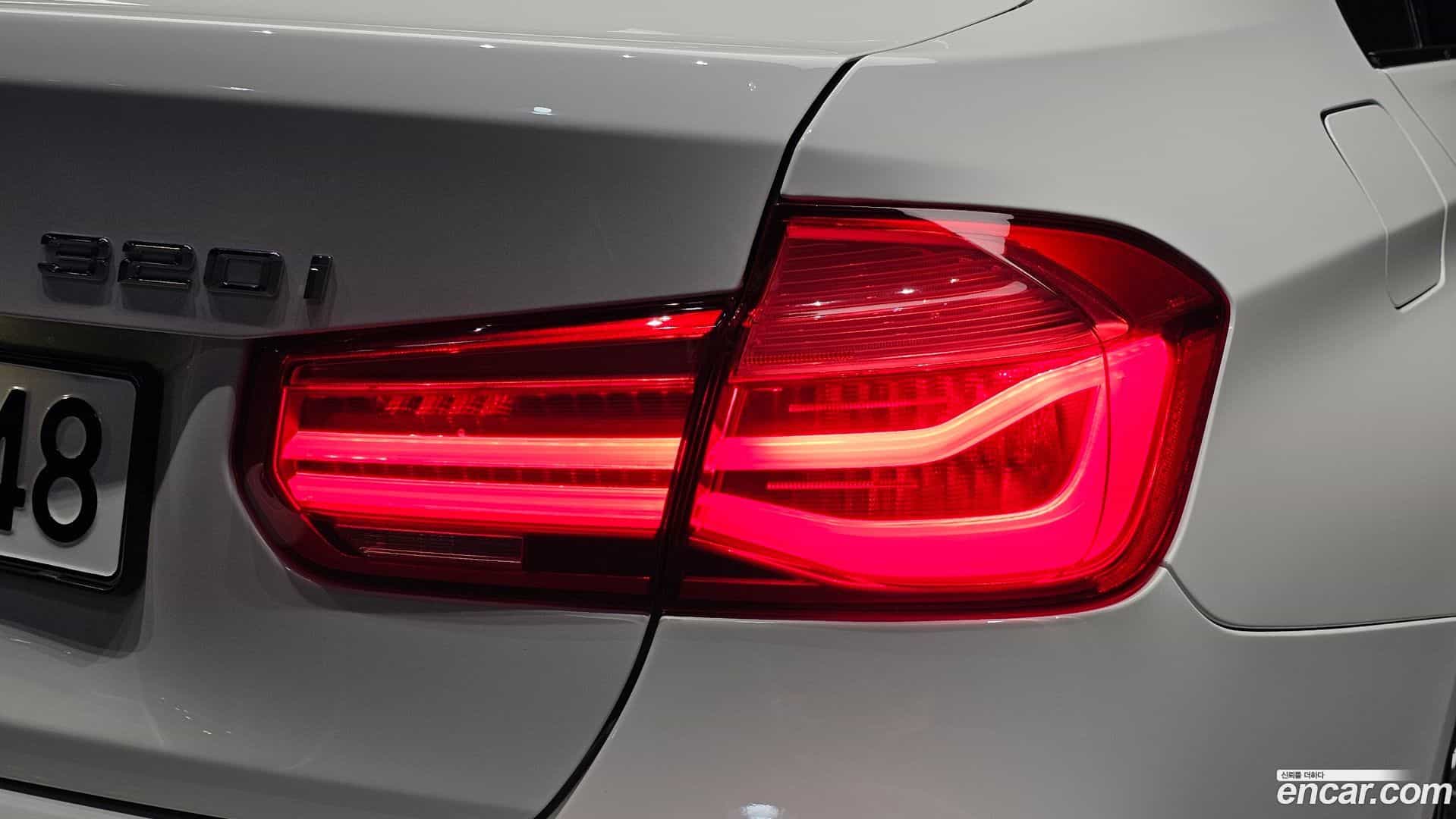 3-Series BMW 2016.11-OUTER-033