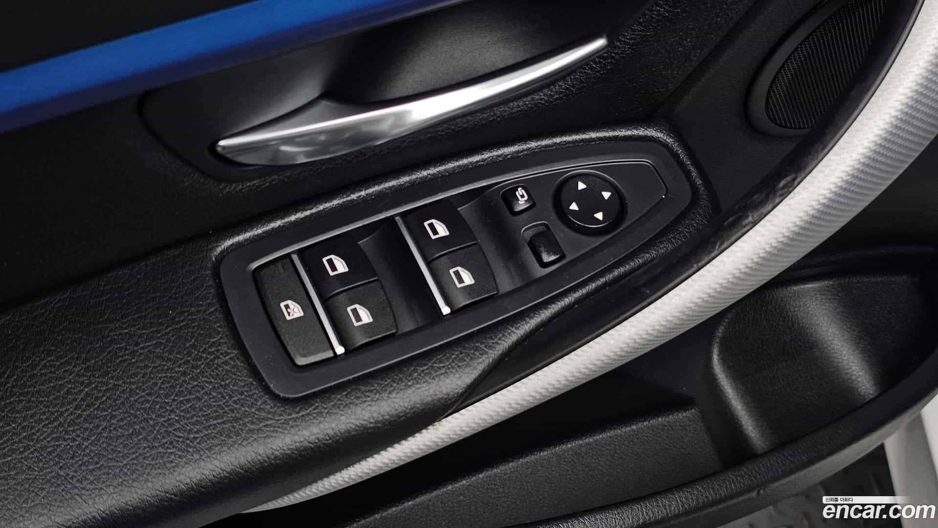 3-Series BMW 2016.11-OPTION-040