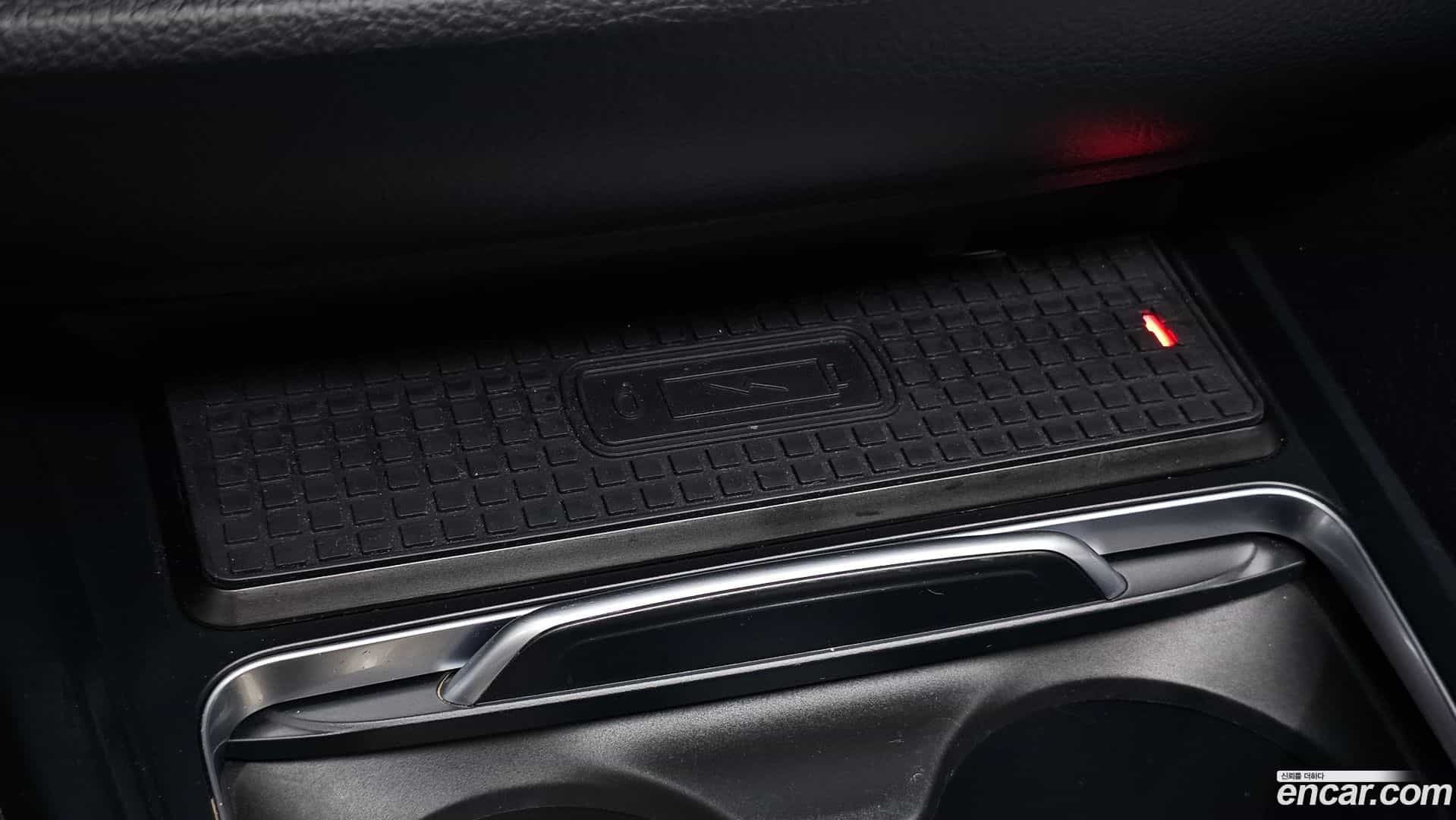 3-Series BMW 2016.11-OPTION-041