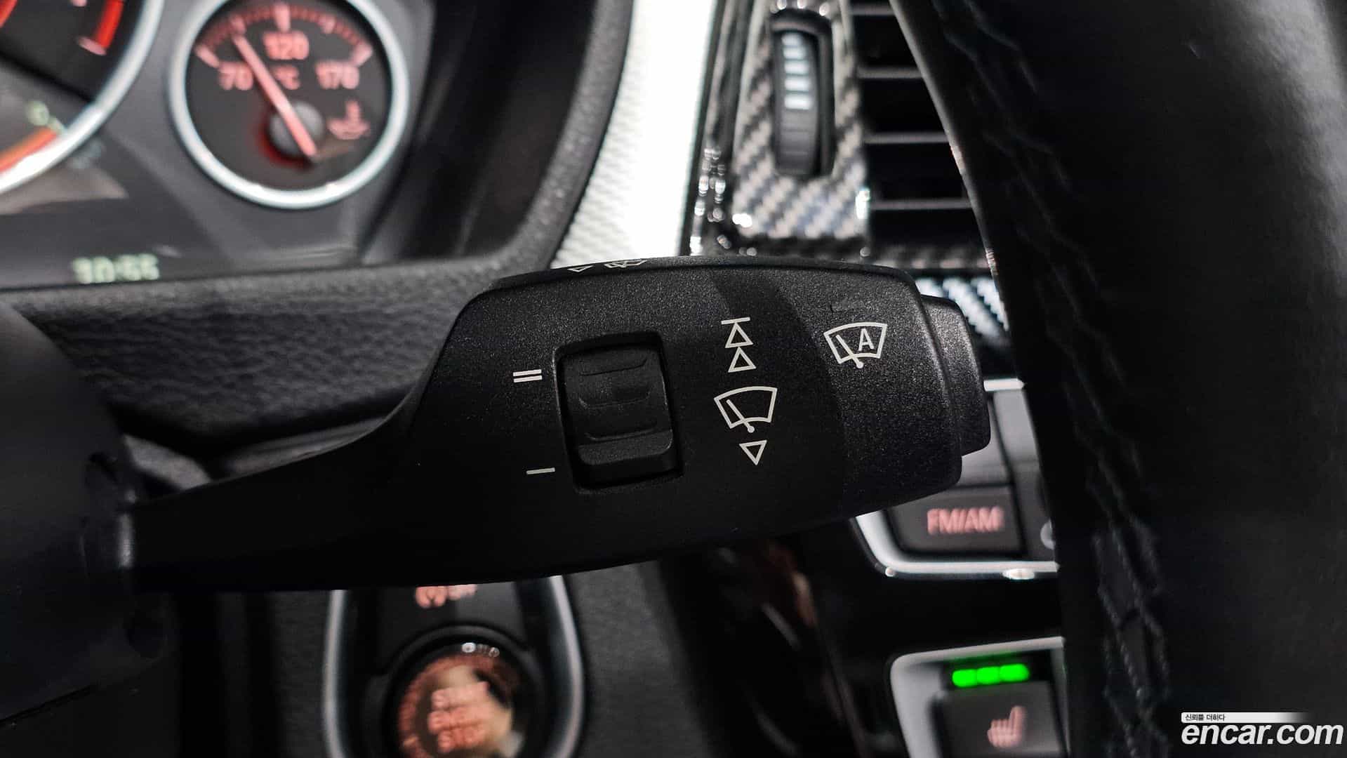 3-Series BMW 2016.11-OPTION-042
