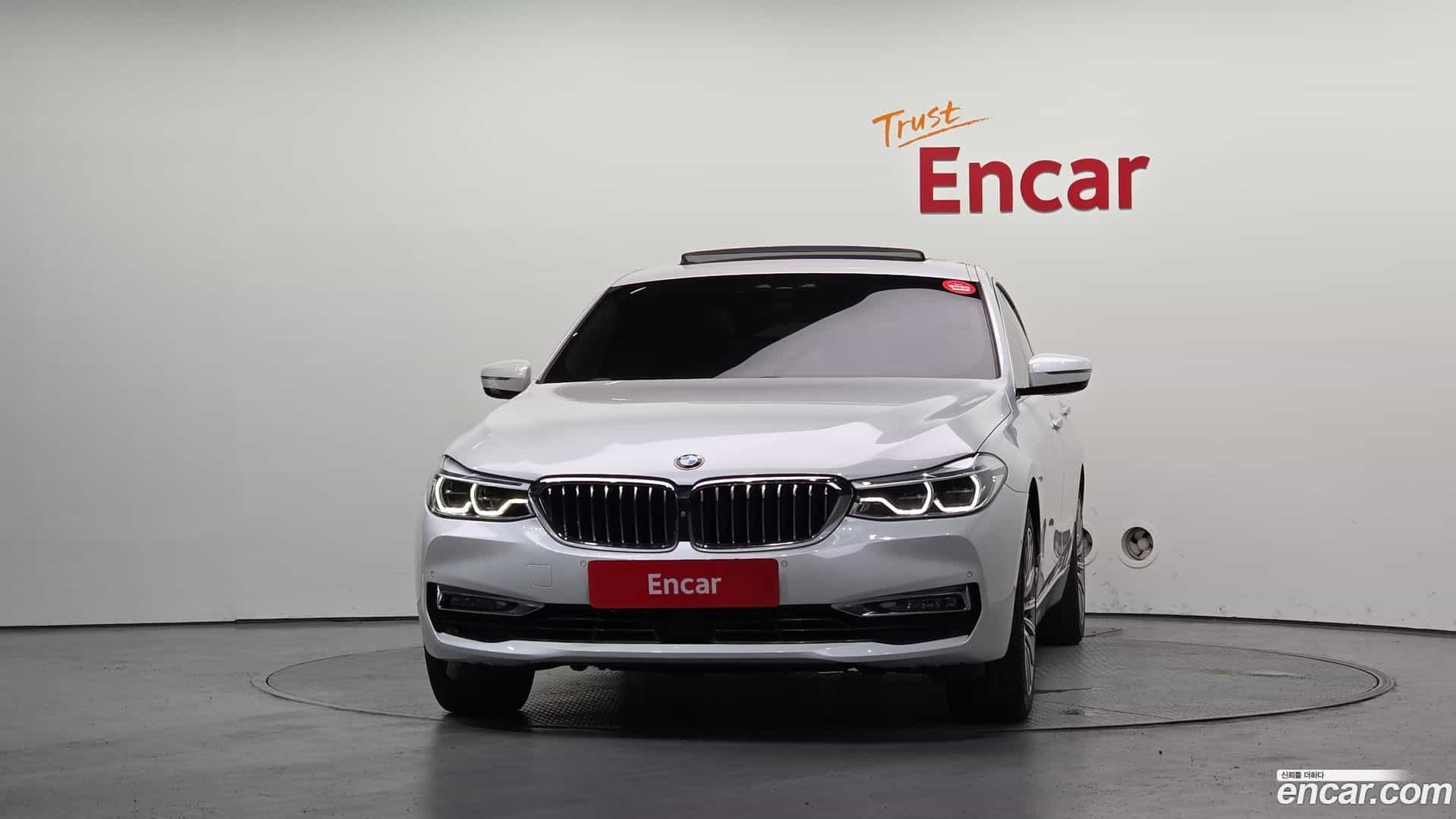 Gran Turismo BMW 2018.3-OUTER-003