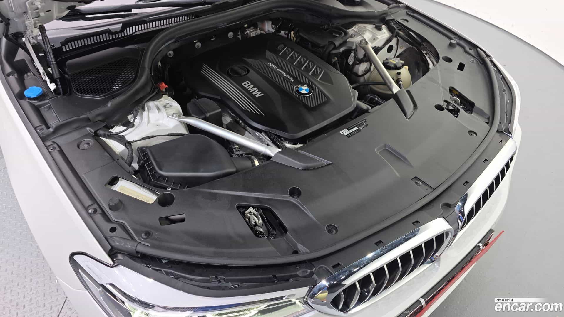 Gran Turismo BMW 2018.3-OUTER-006