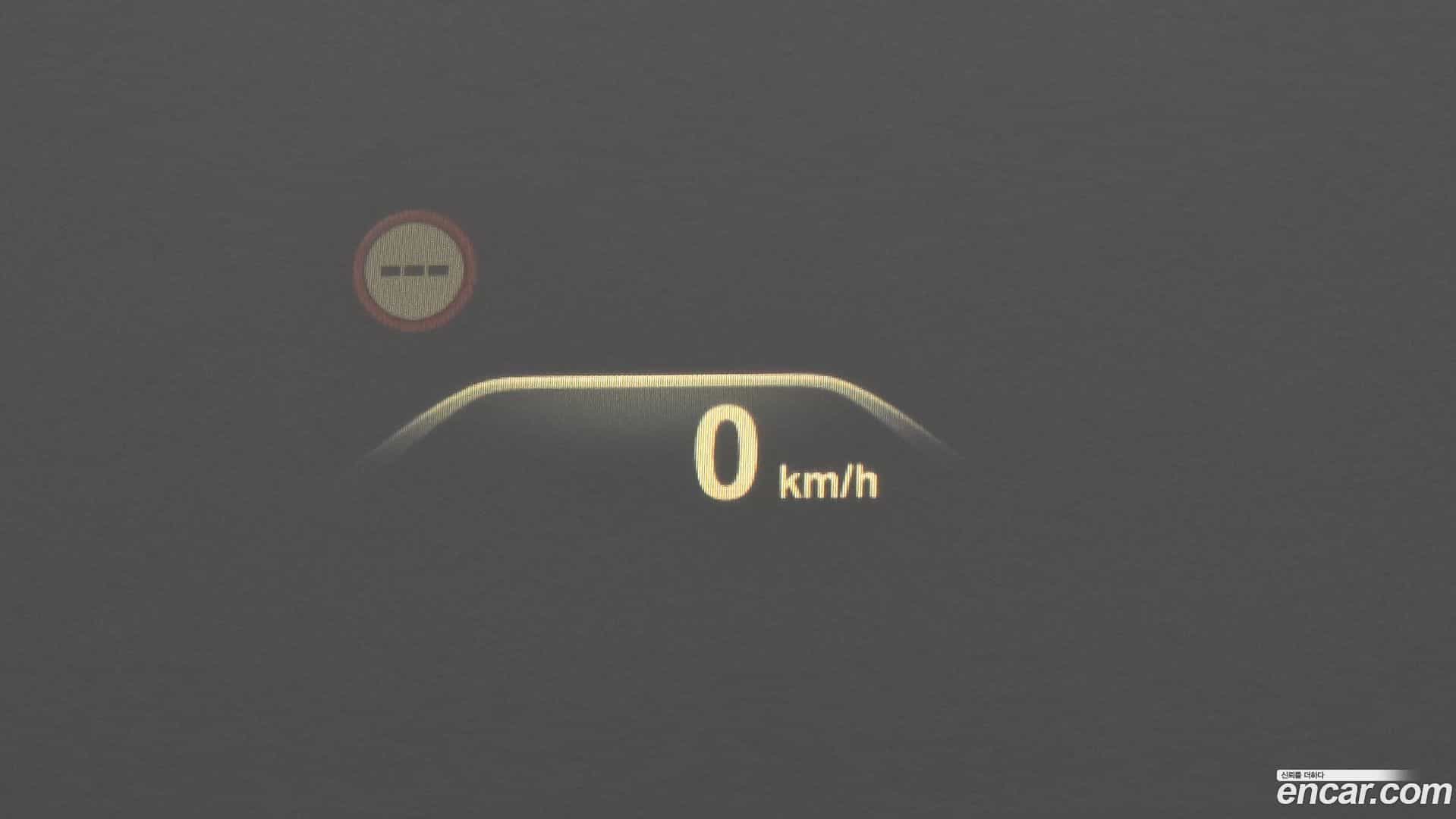 Gran Turismo BMW 2018.3-OPTION-015