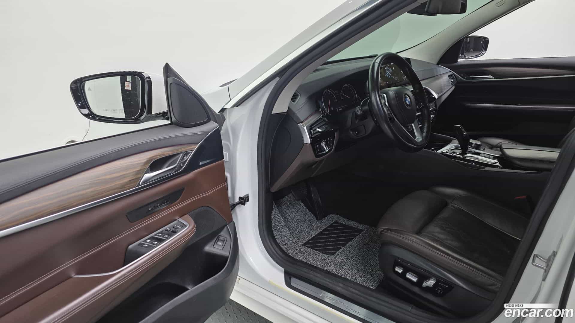 Gran Turismo BMW 2018.3-OPTION-017