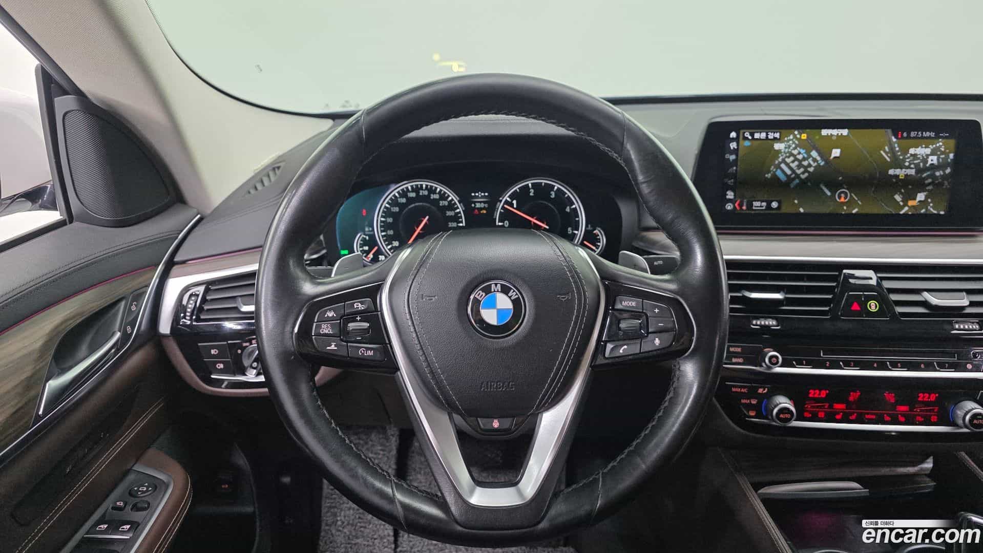 Gran Turismo BMW 2018.3-OPTION-018