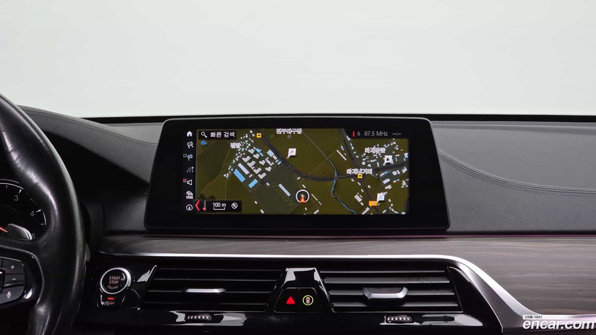 Gran Turismo BMW 2018.3-OPTION-020