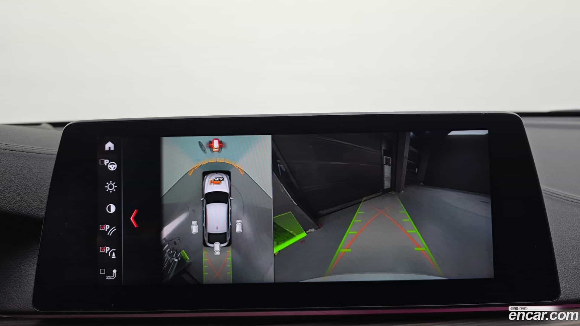 Gran Turismo BMW 2018.3-OPTION-021