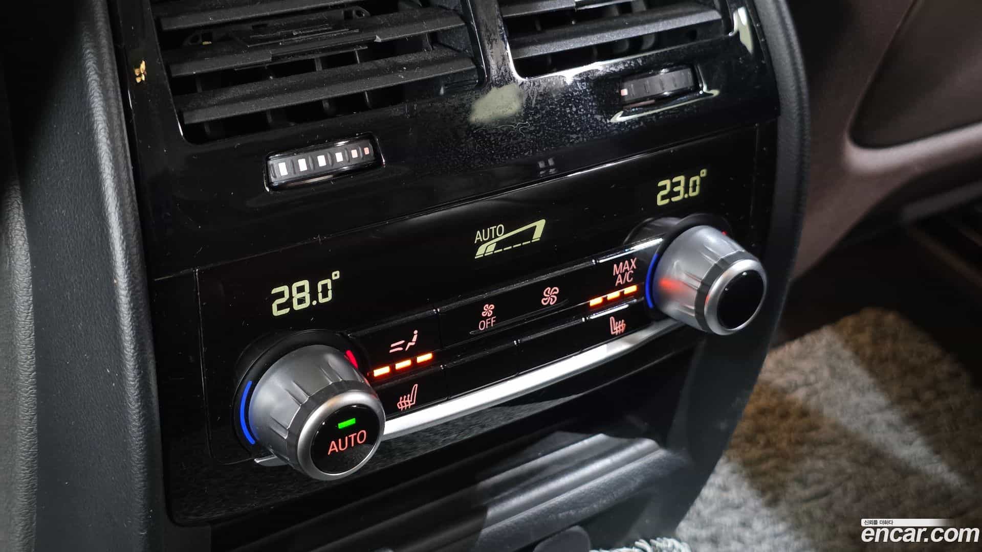 Gran Turismo BMW 2018.3-OPTION-022