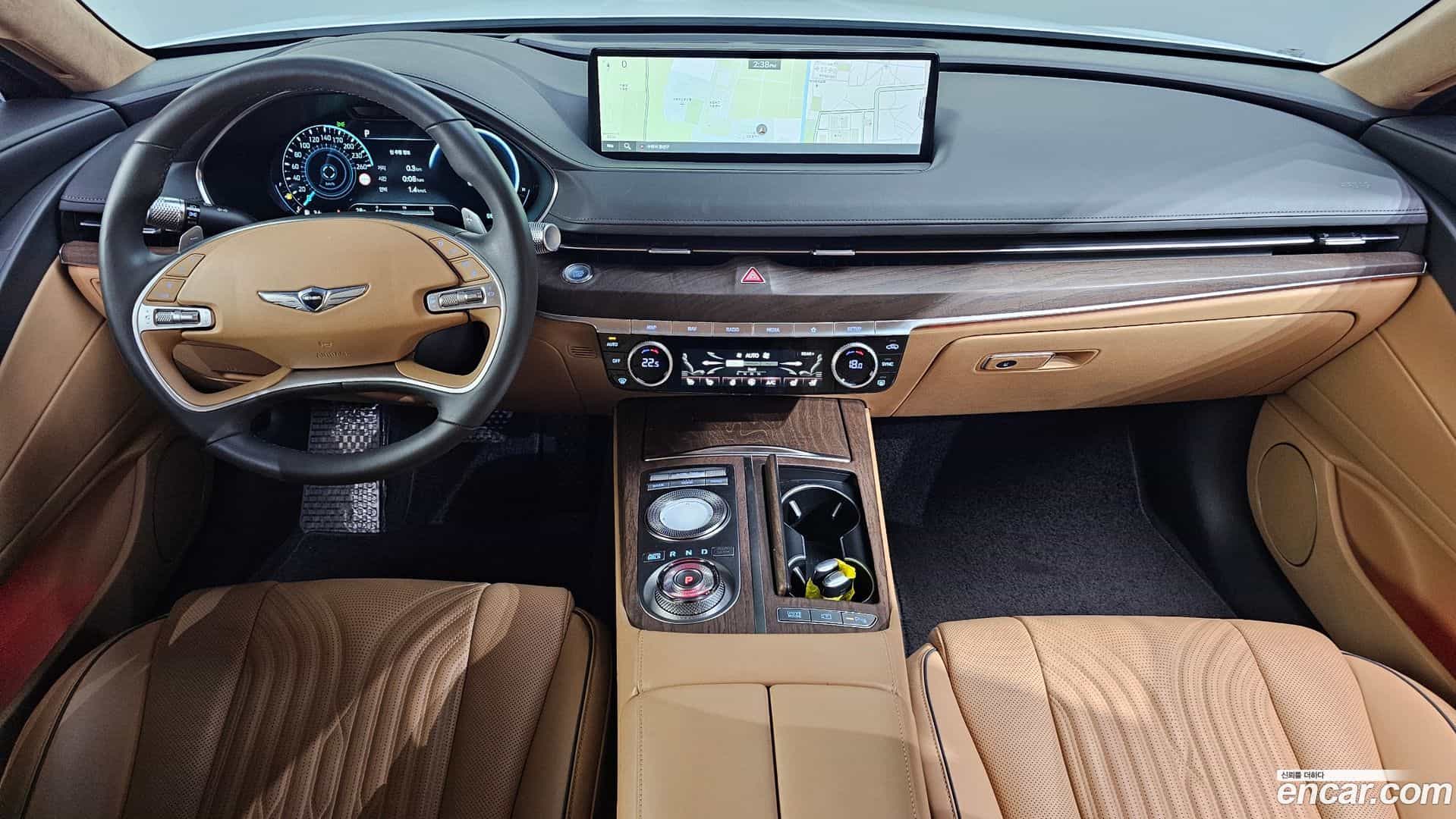 G80 Genesis 2022.1-INNER-007