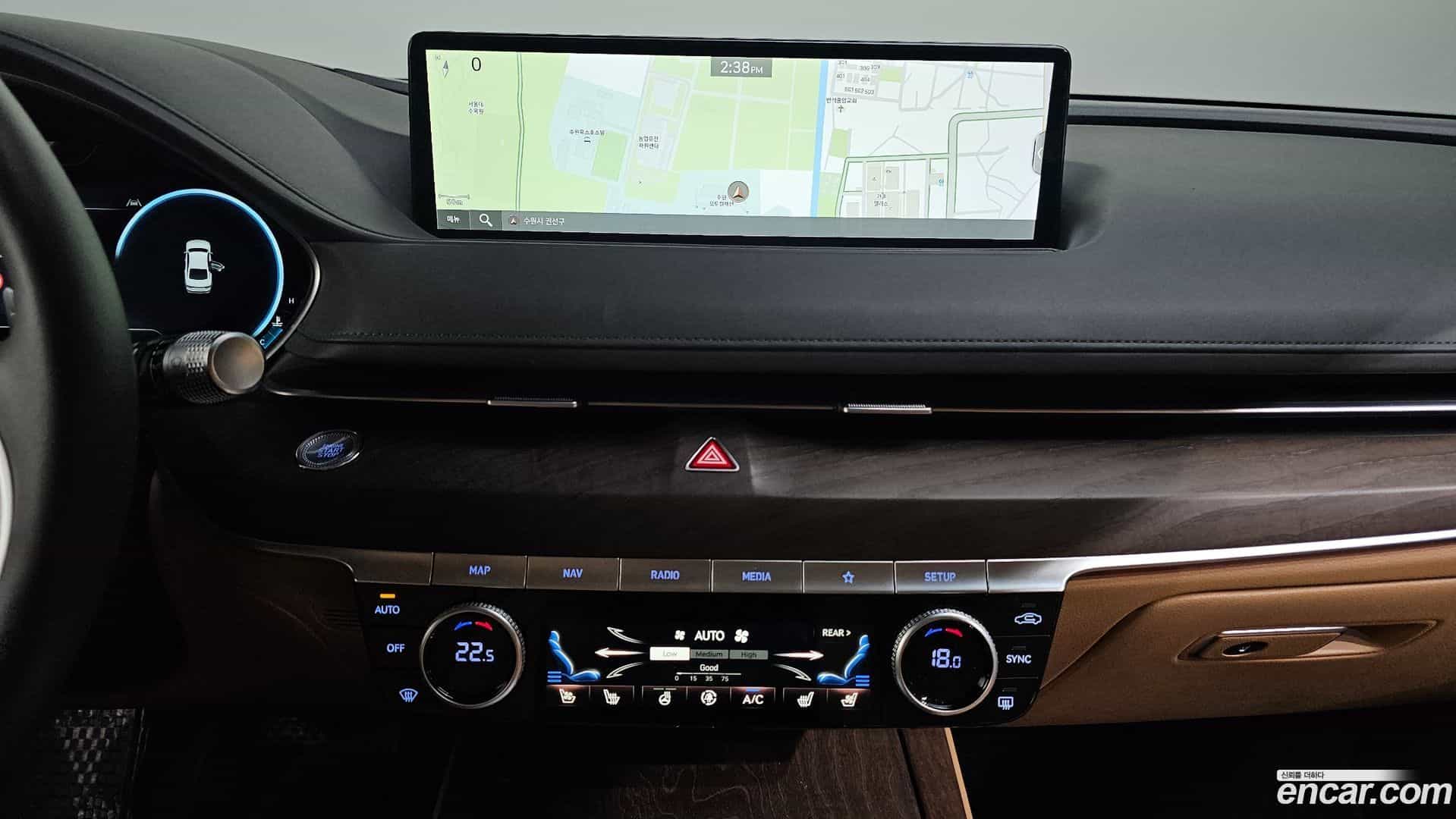 G80 Genesis 2022.1-OPTION-016
