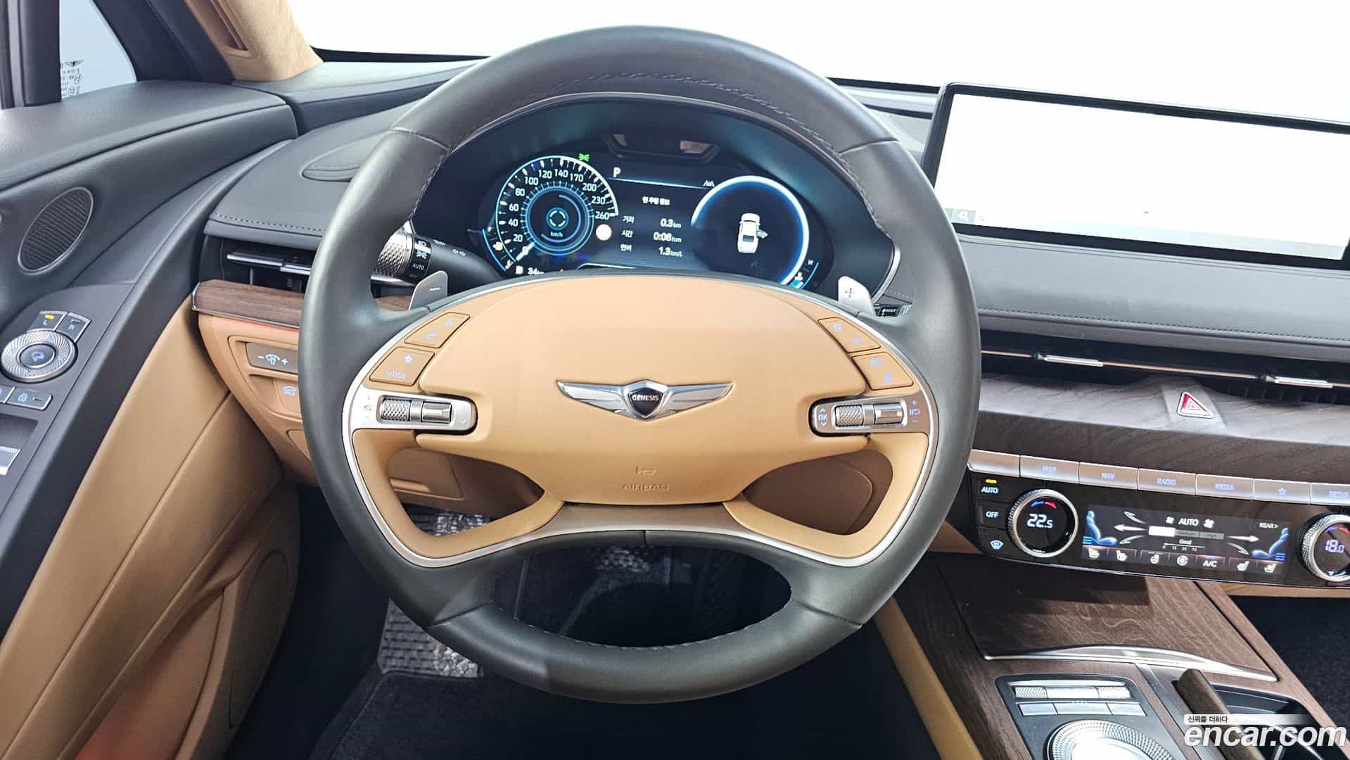 G80 Genesis 2022.1-OPTION-017