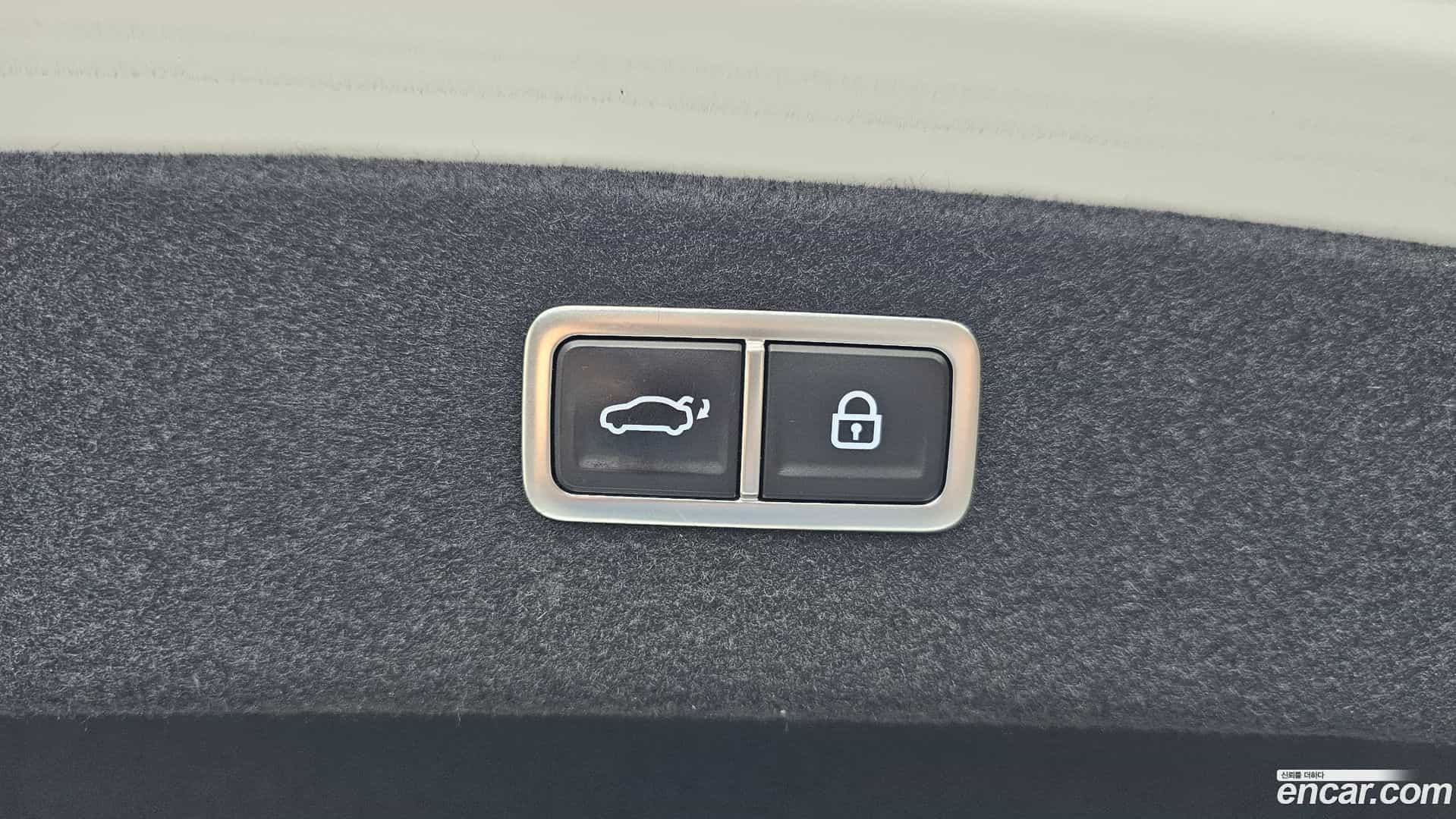 G80 Genesis 2022.1-OPTION-020