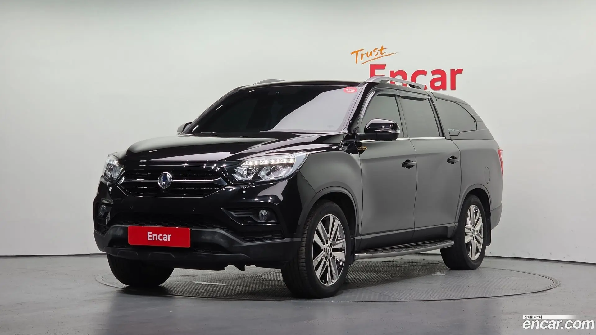 Main__Slider__Photo:Rexton KG Mobility 2018.1-0