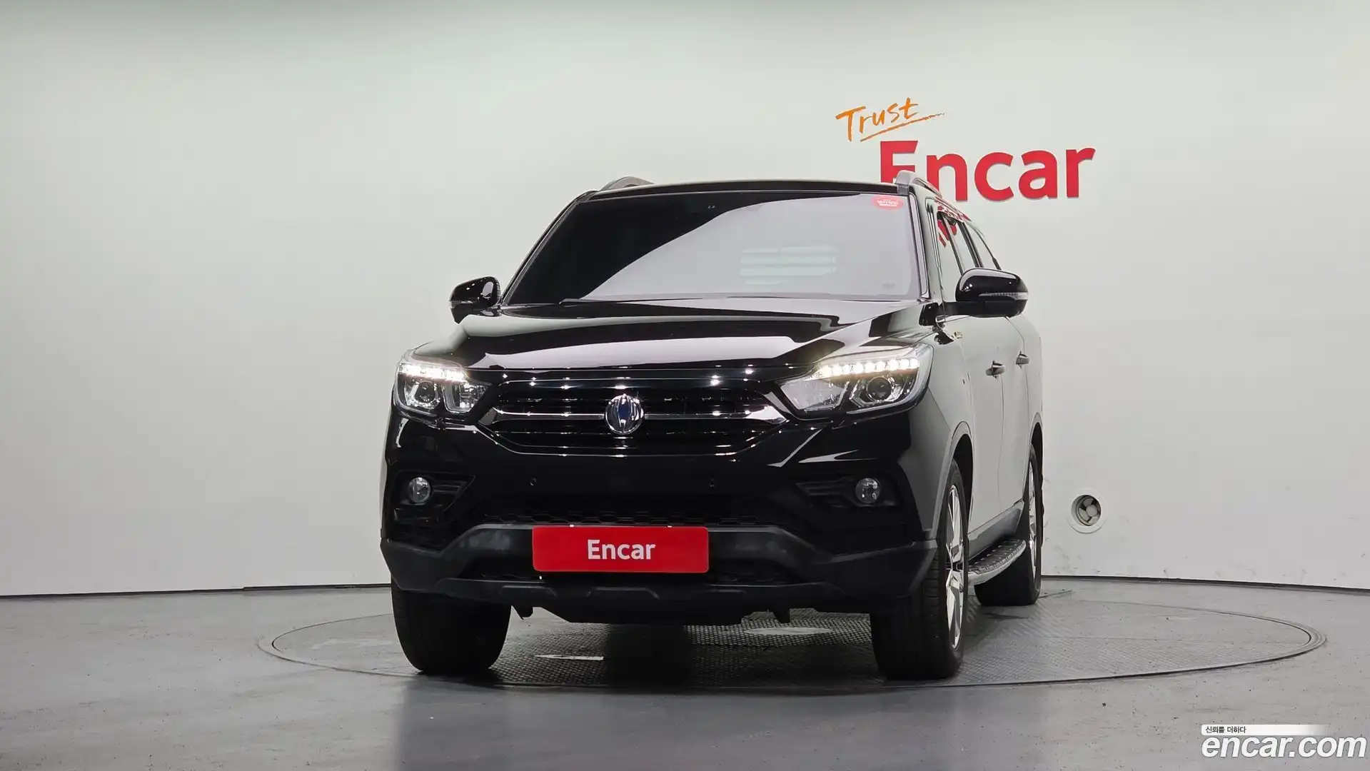 Rexton KG Mobility 2018.1-OUTER-003