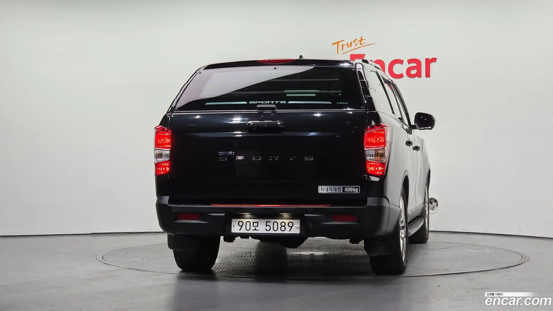 Rexton KG Mobility 2018.1-OUTER-004
