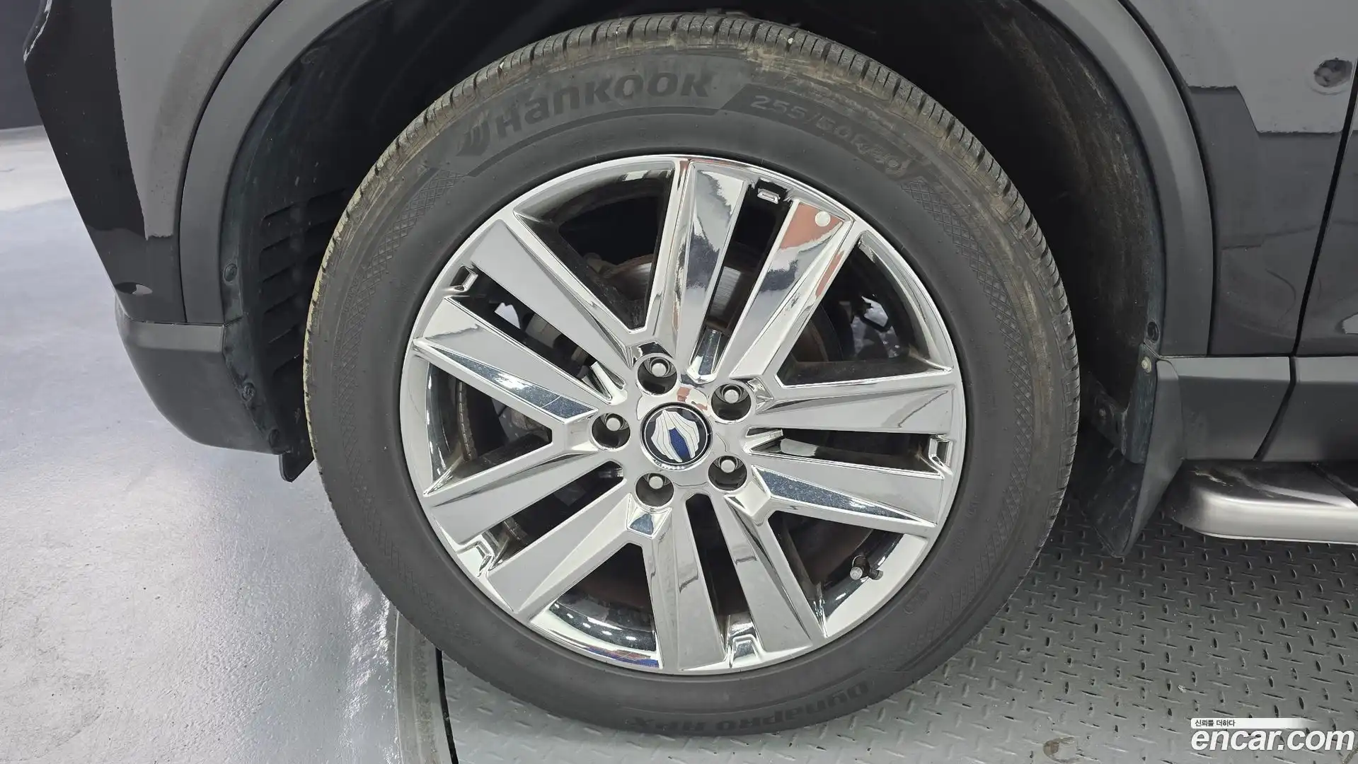 Rexton KG Mobility 2018.1-OUTER-005