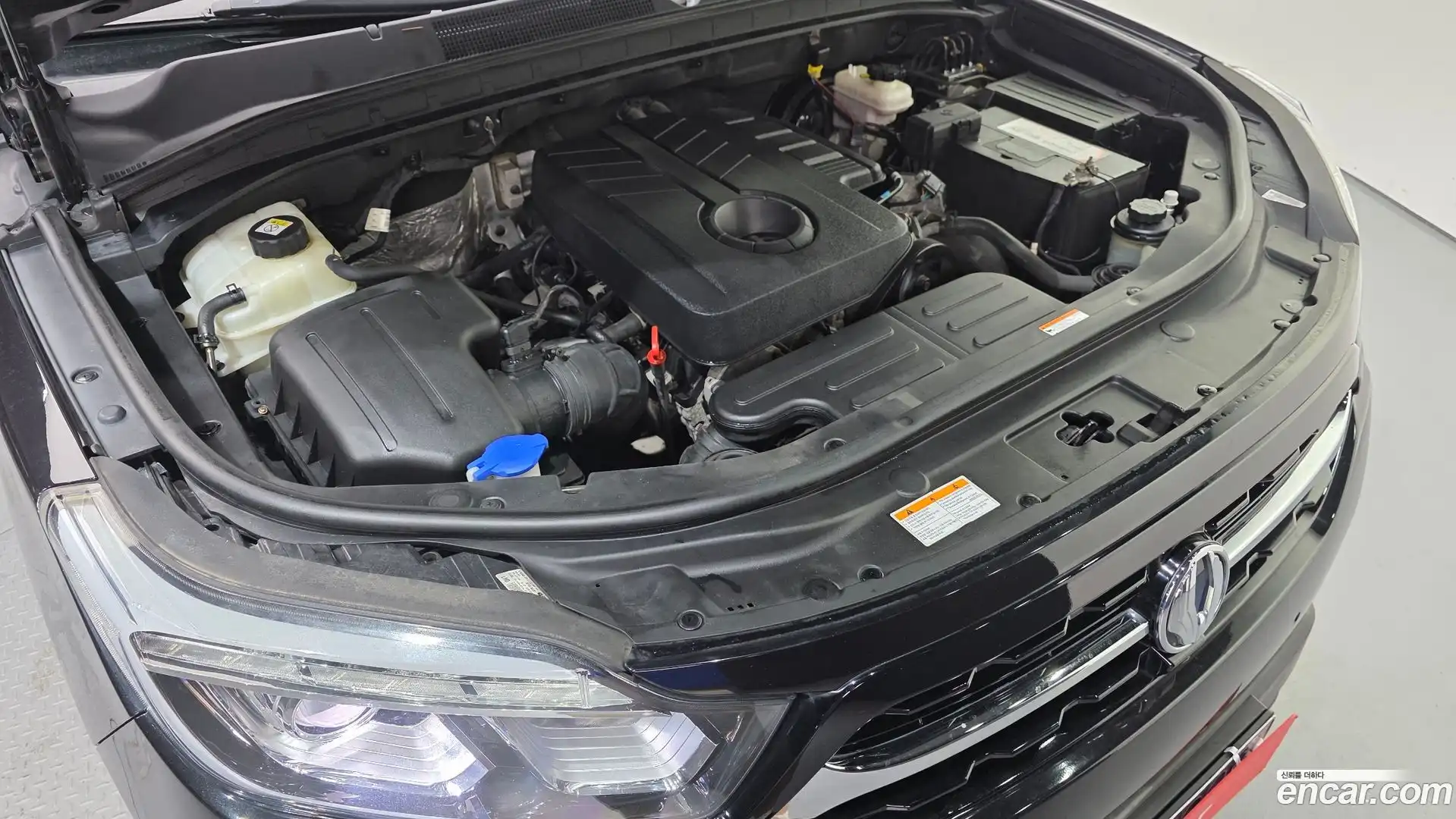 Rexton KG Mobility 2018.1-OUTER-006