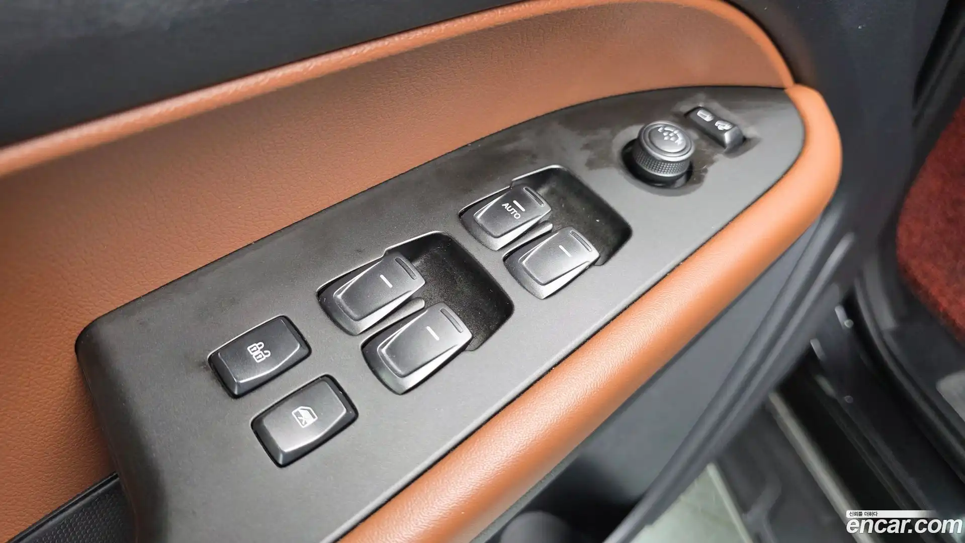 Rexton KG Mobility 2018.1-OPTION-016