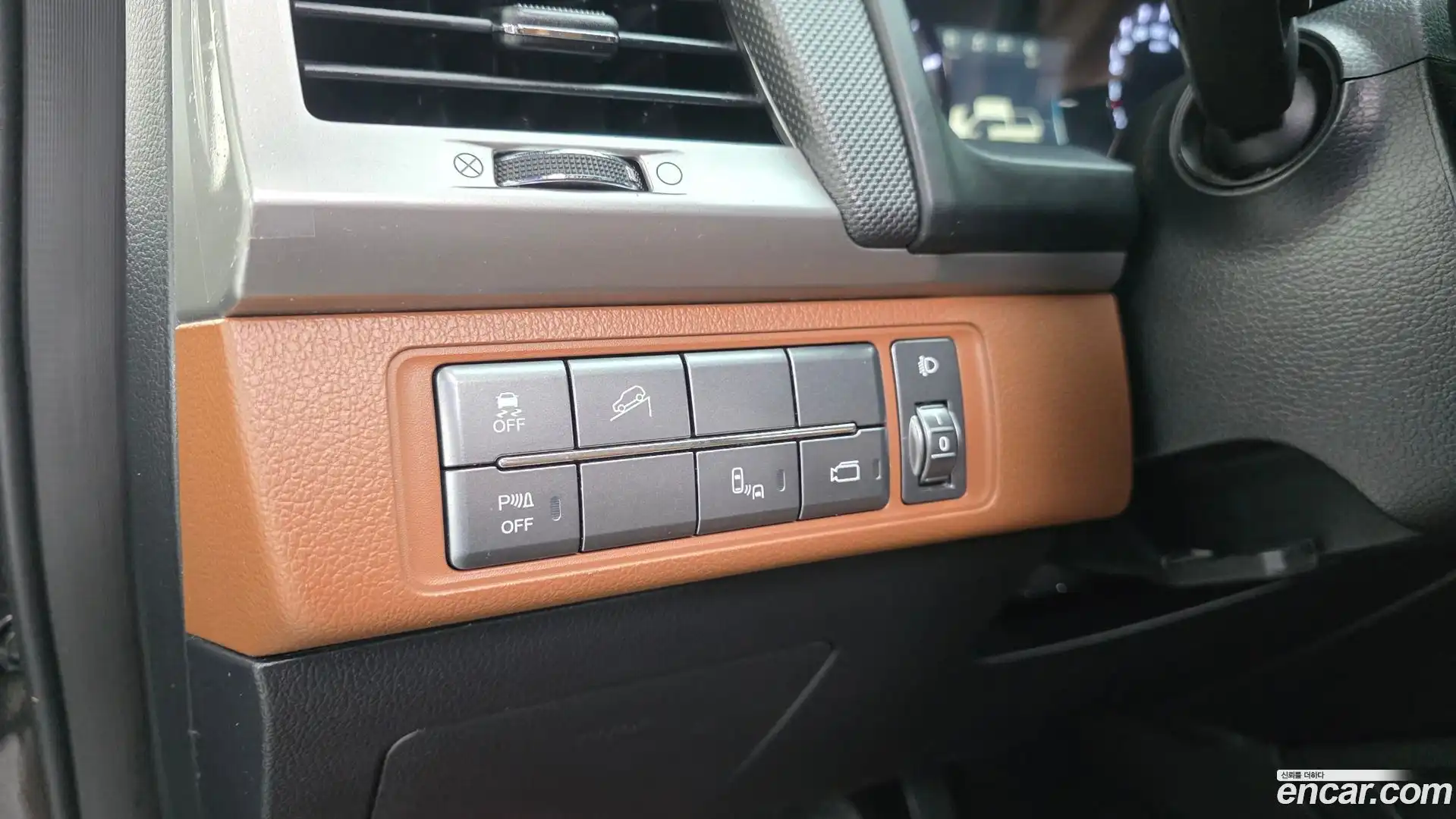 Rexton KG Mobility 2018.1-OPTION-017