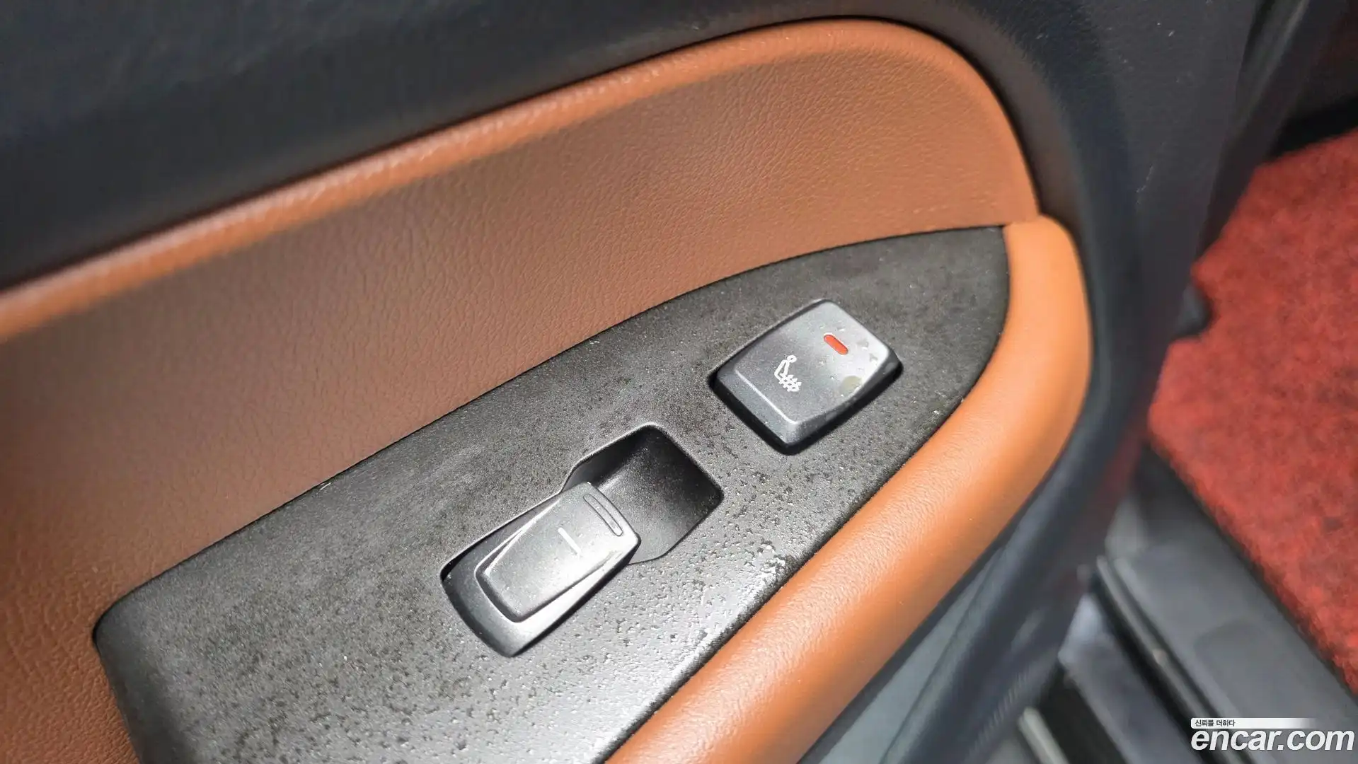 Rexton KG Mobility 2018.1-OPTION-022