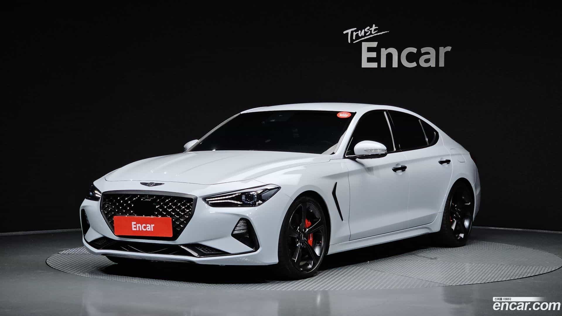 G70 Genesis 2019.6-OUTER-001