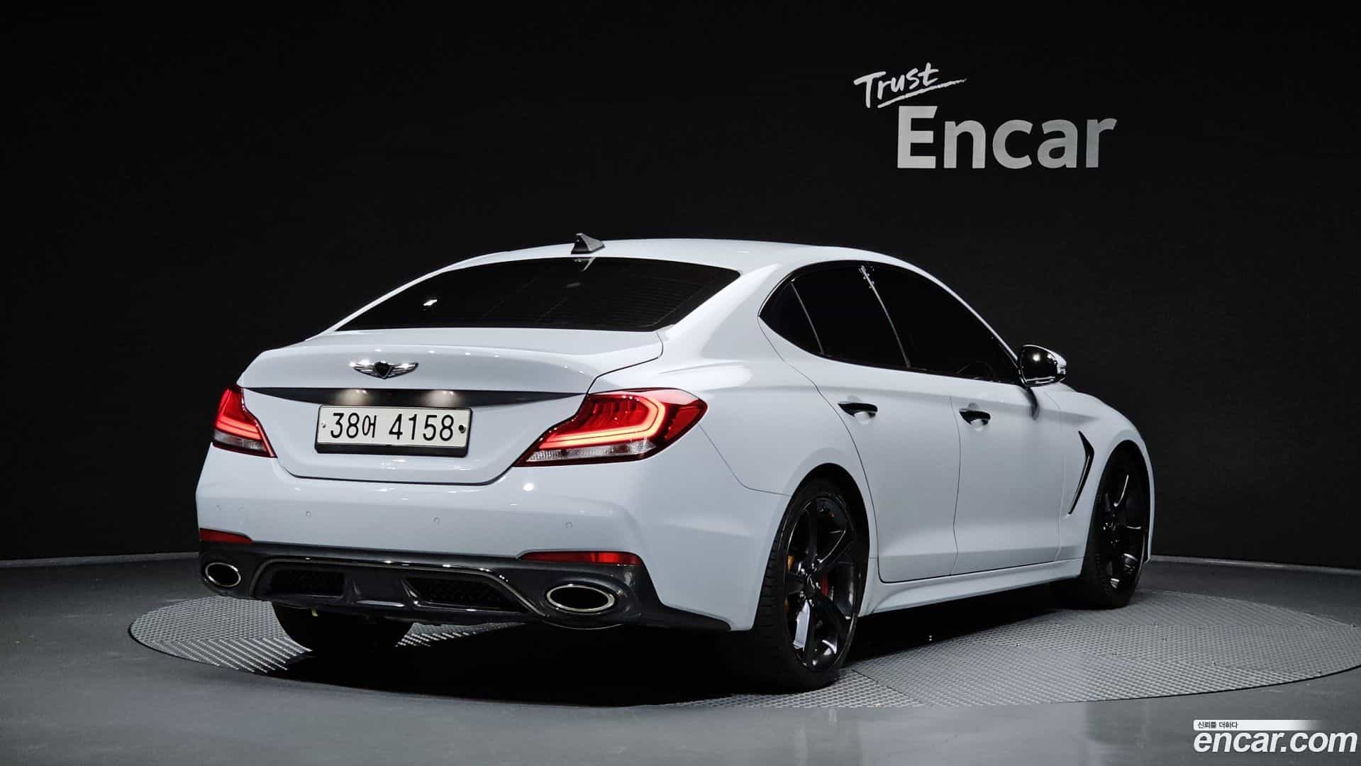 G70 Genesis 2019.6-OUTER-002