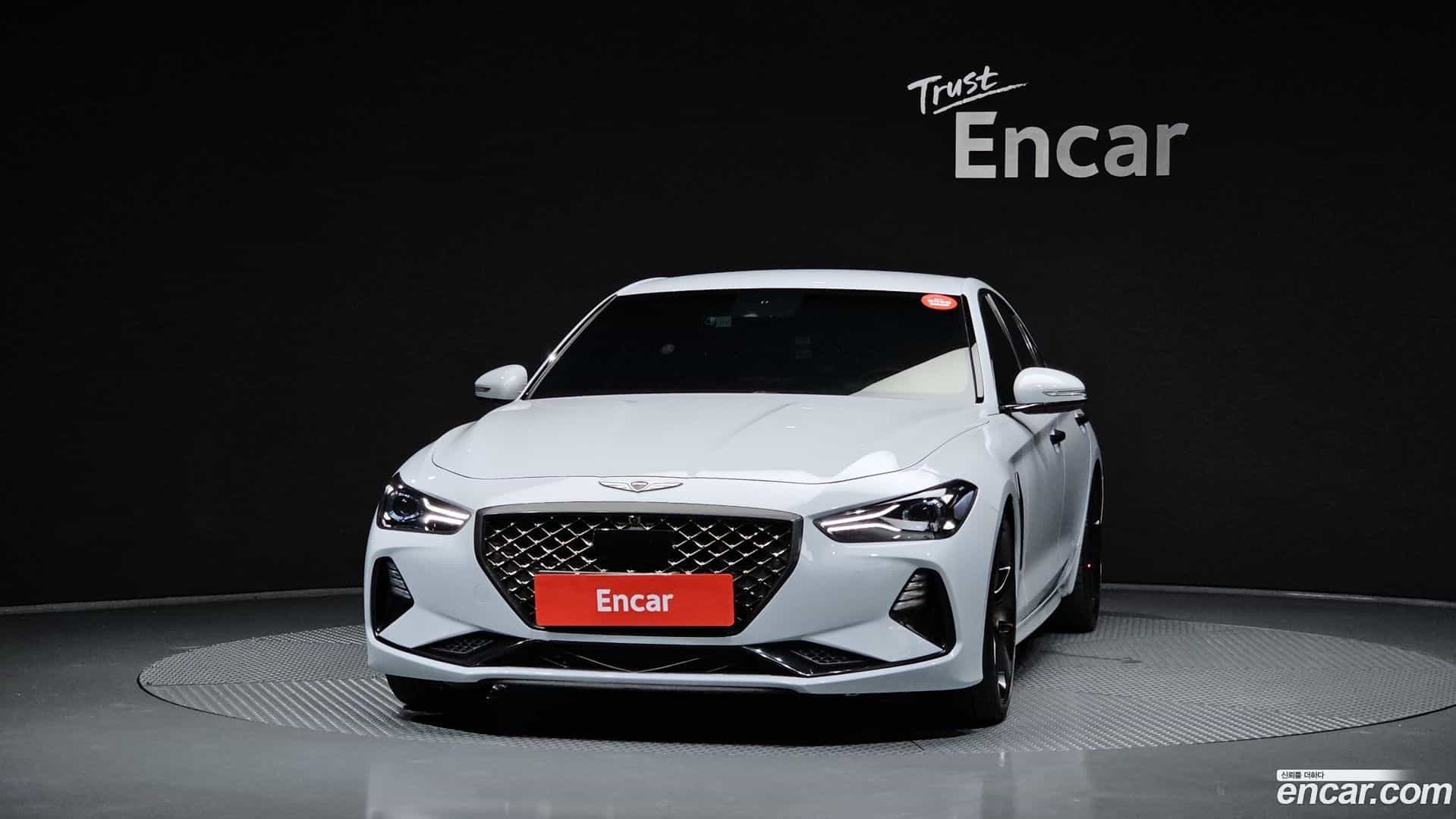 G70 Genesis 2019.6-OUTER-003