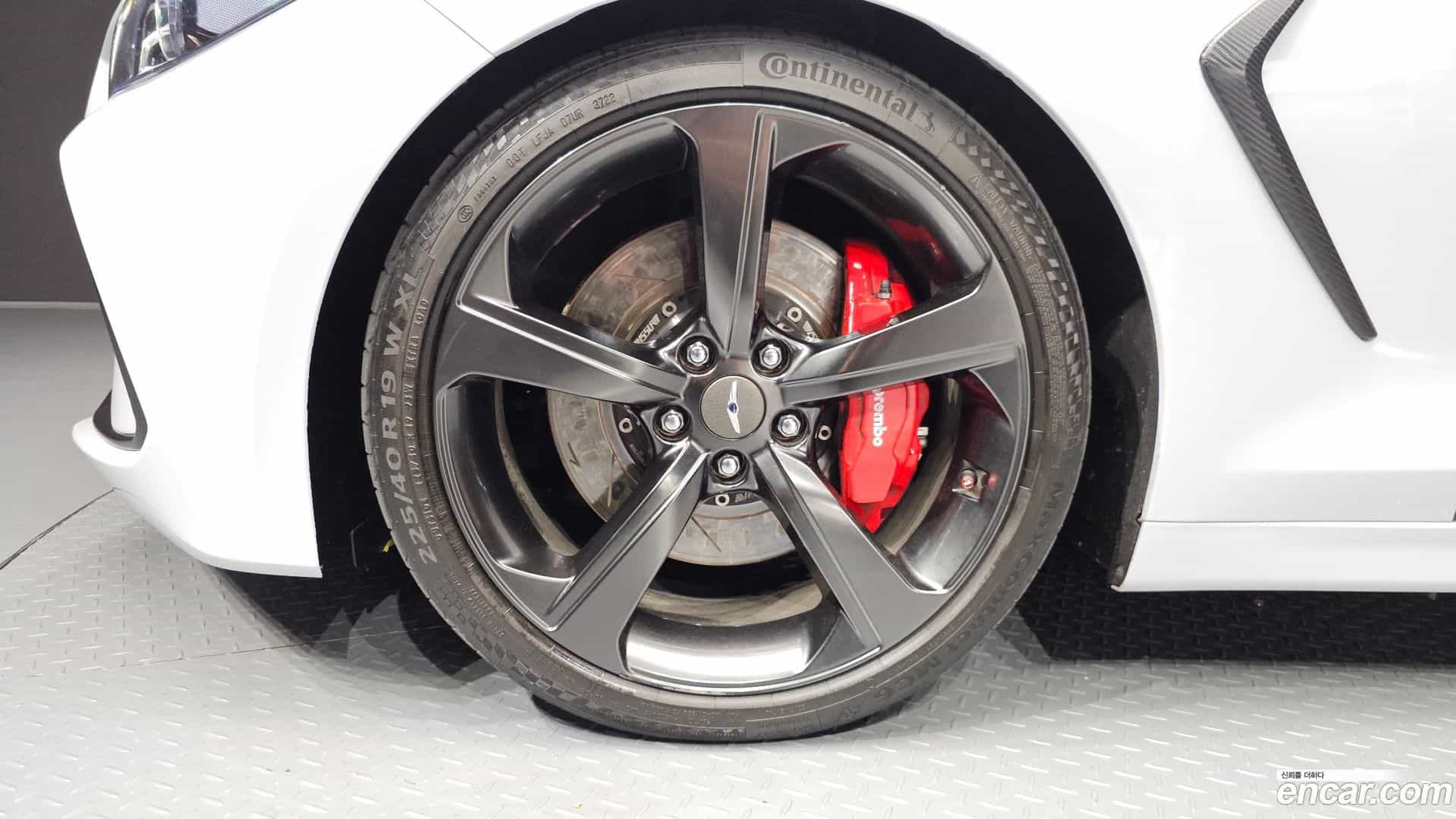 G70 Genesis 2019.6-OUTER-005