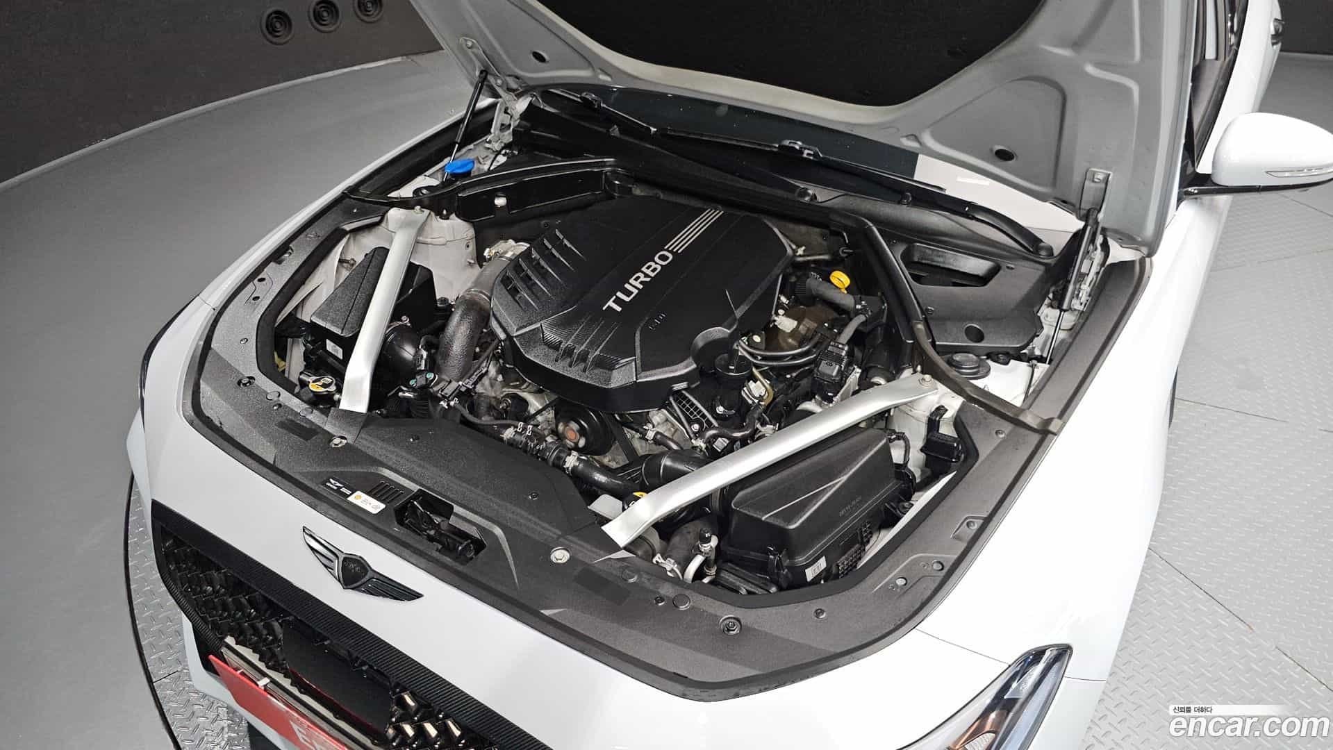 G70 Genesis 2019.6-OUTER-006