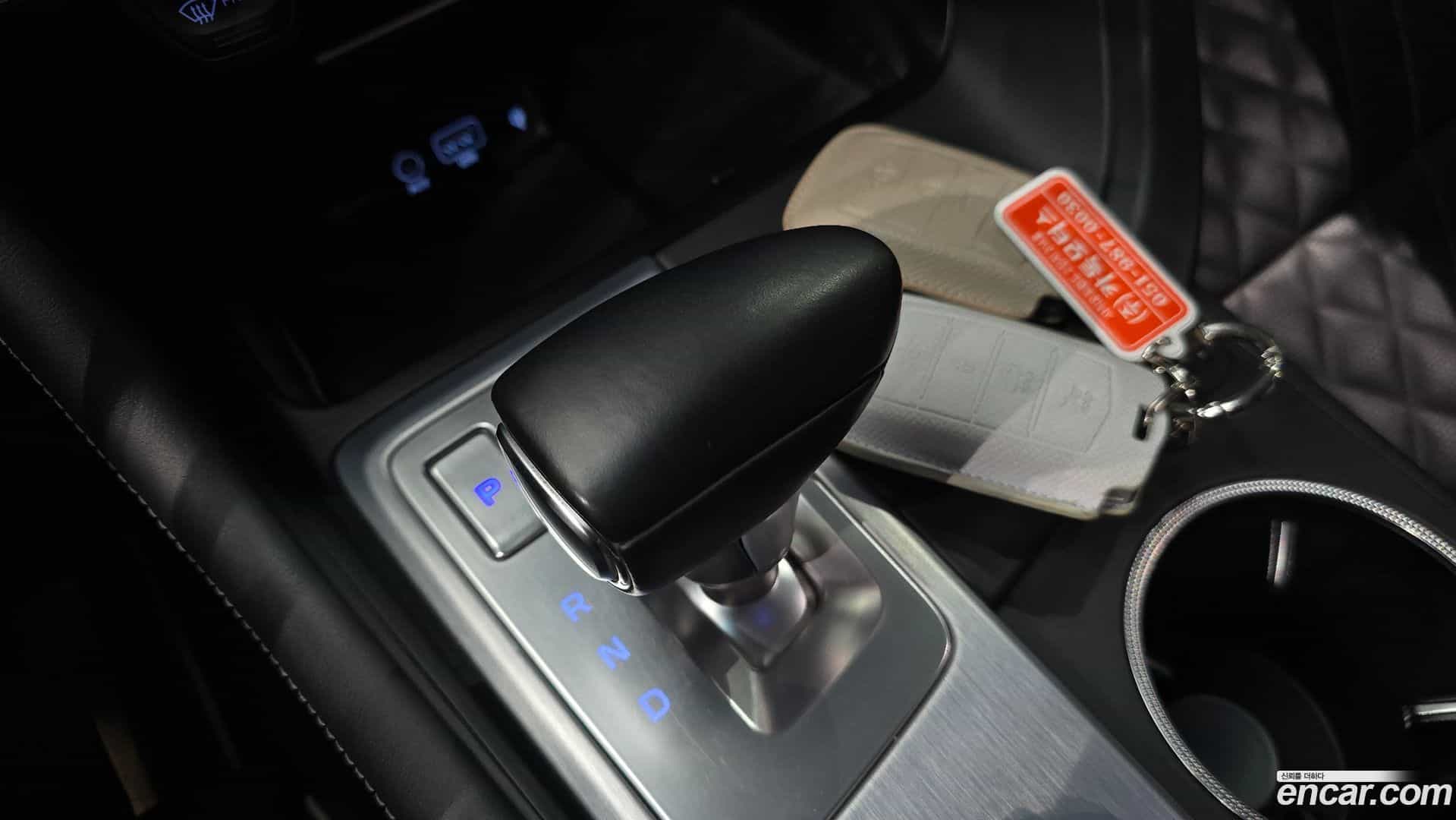 G70 Genesis 2019.6-INNER-009