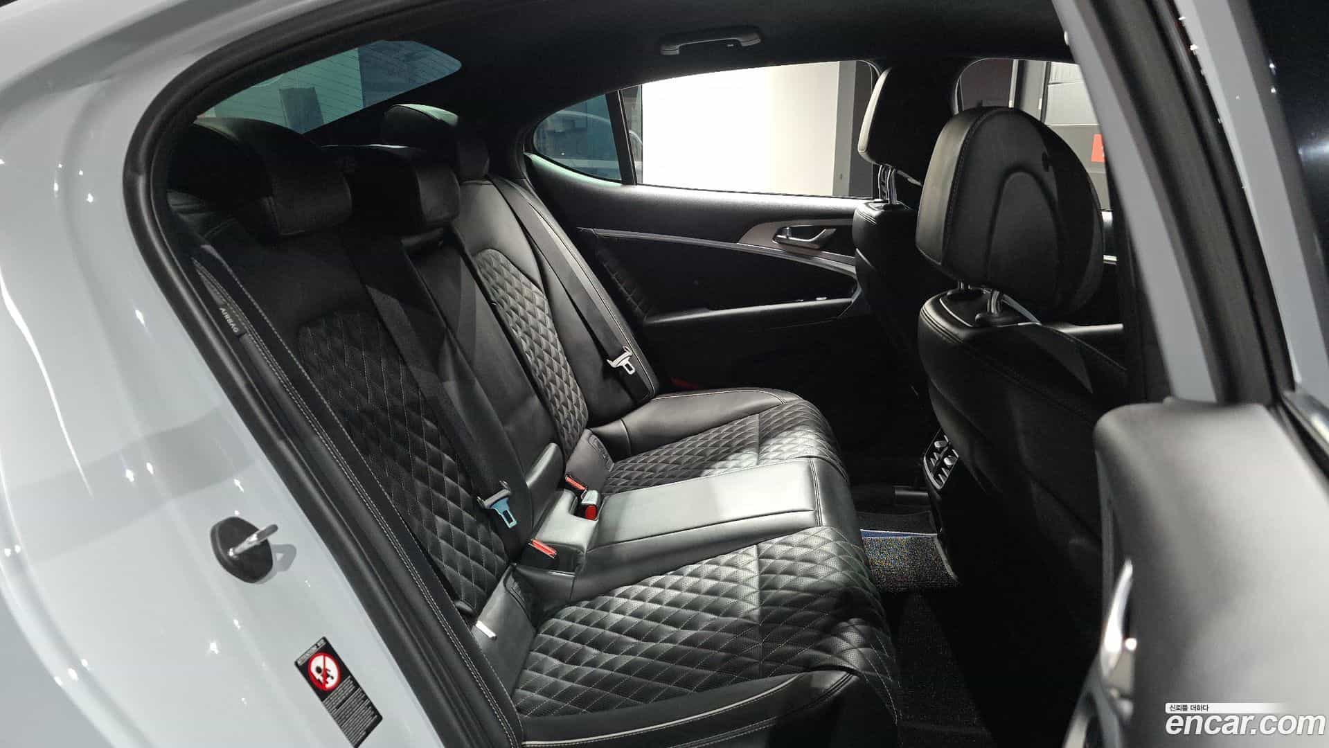 G70 Genesis 2019.6-OPTION-015