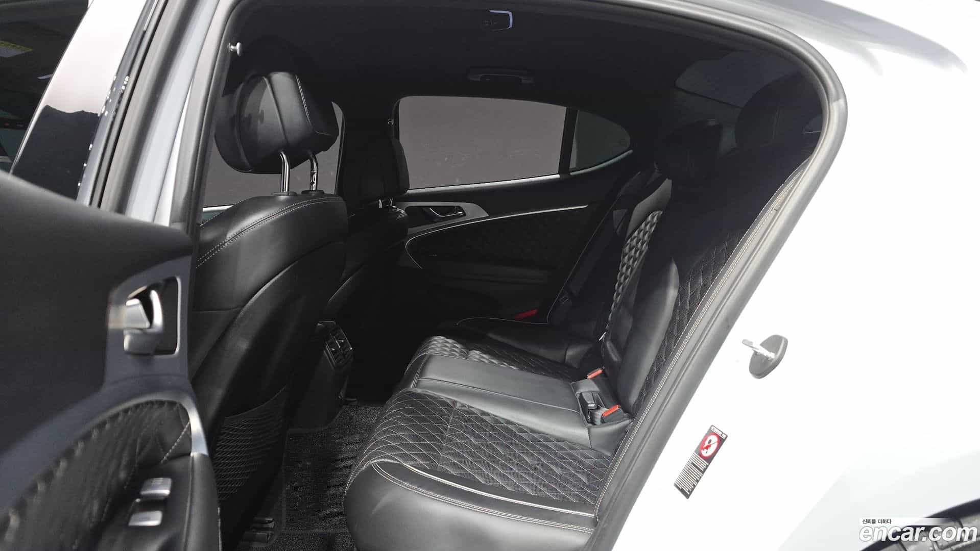G70 Genesis 2019.6-OPTION-016