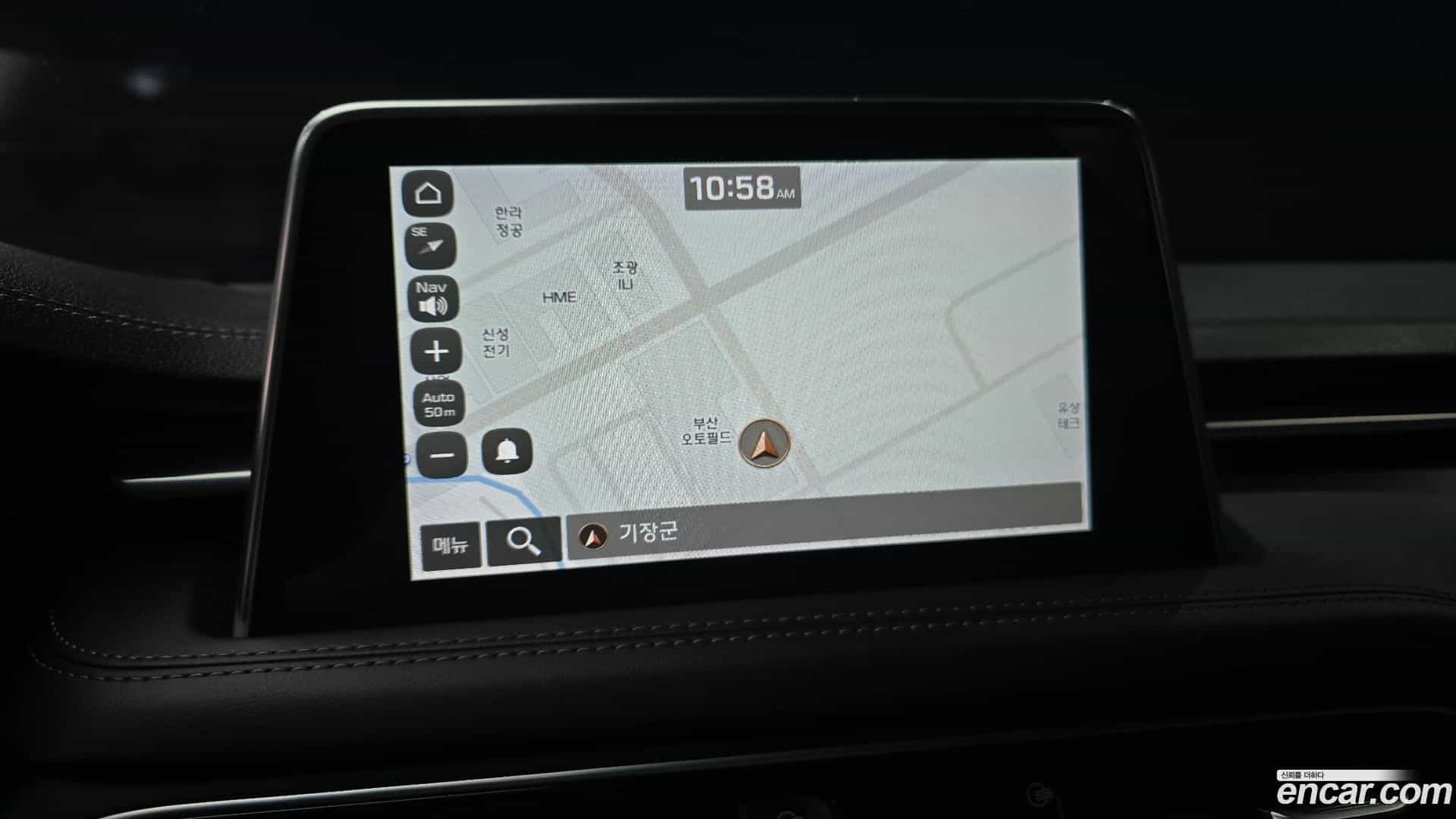 G70 Genesis 2019.6-OPTION-019