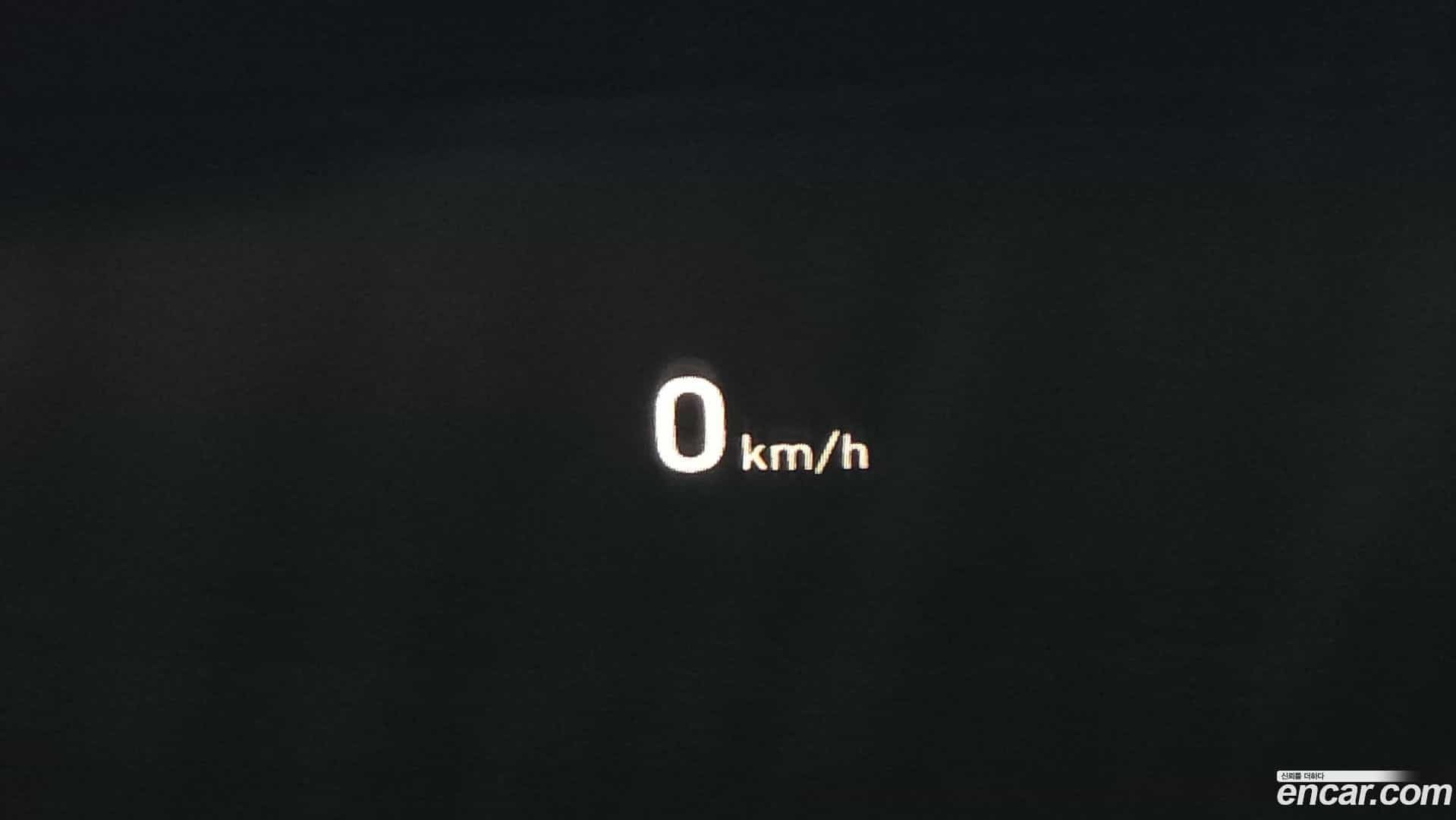G70 Genesis 2019.6-OPTION-022