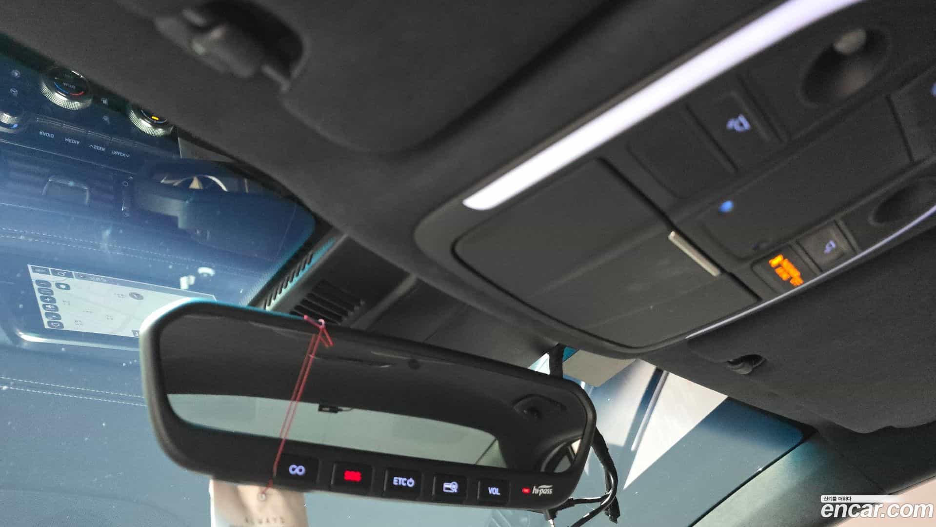 G70 Genesis 2019.6-OPTION-023