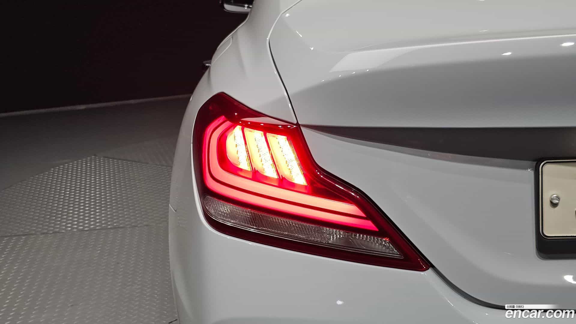 G70 Genesis 2019.6-OUTER-033