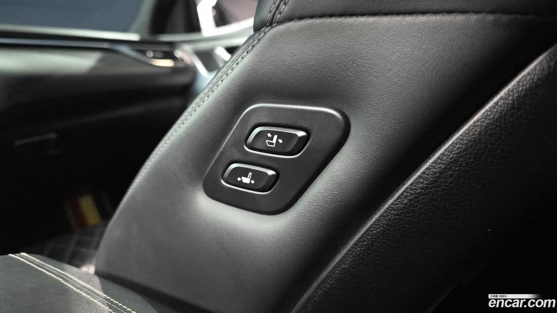 G70 Genesis 2019.6-OPTION-041