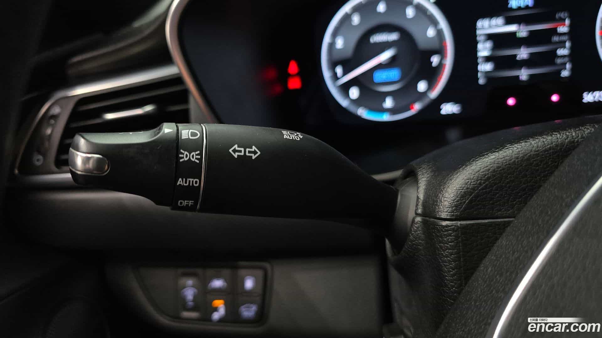 G70 Genesis 2019.6-OPTION-042