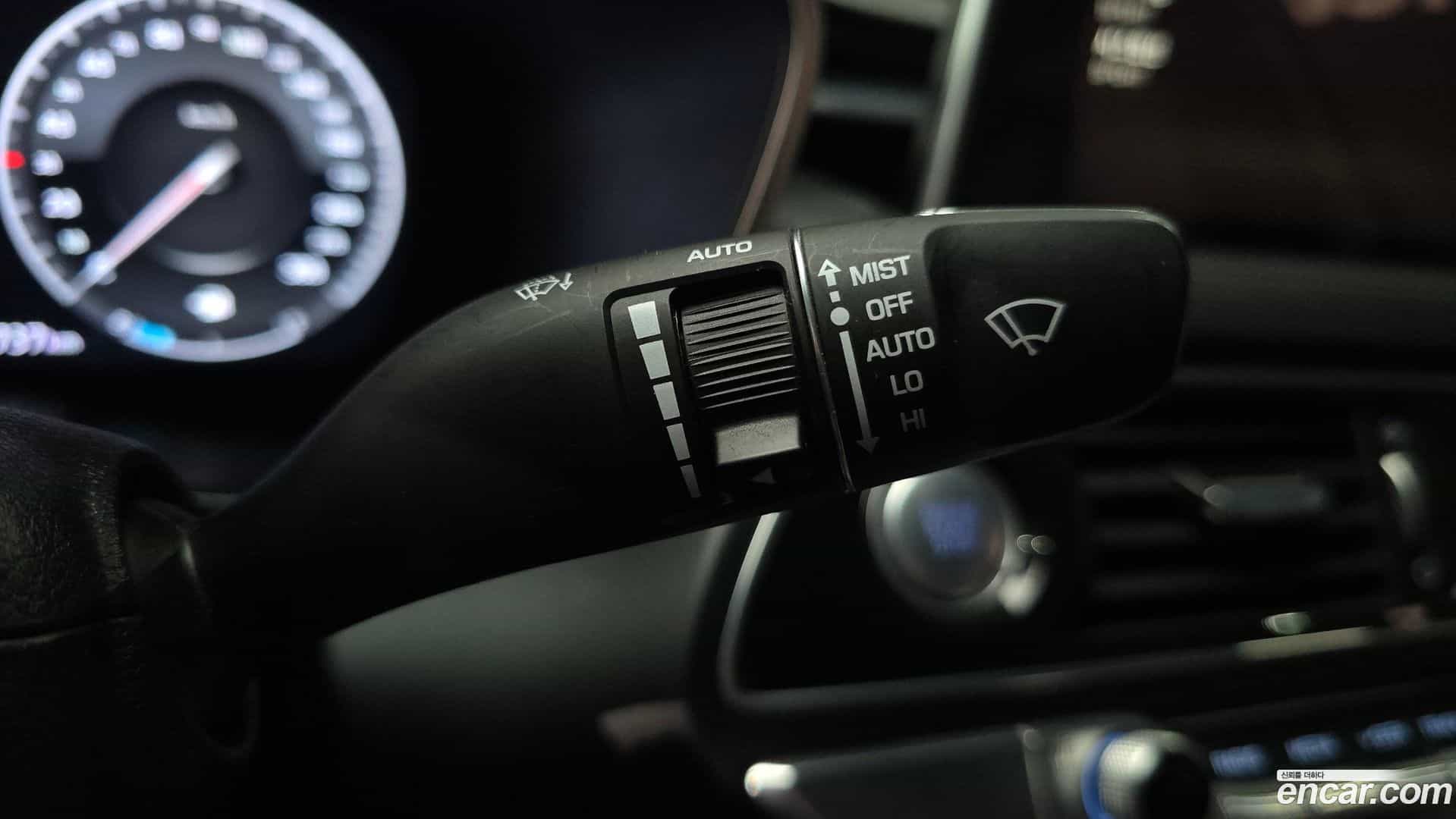 G70 Genesis 2019.6-OPTION-043