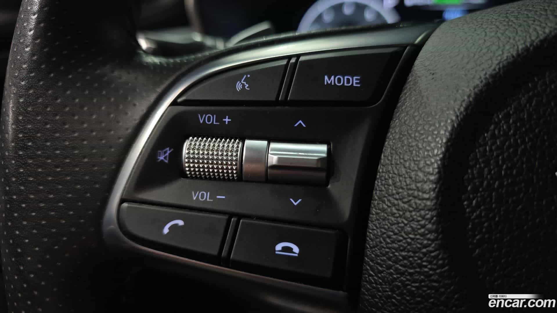G70 Genesis 2019.6-OPTION-044