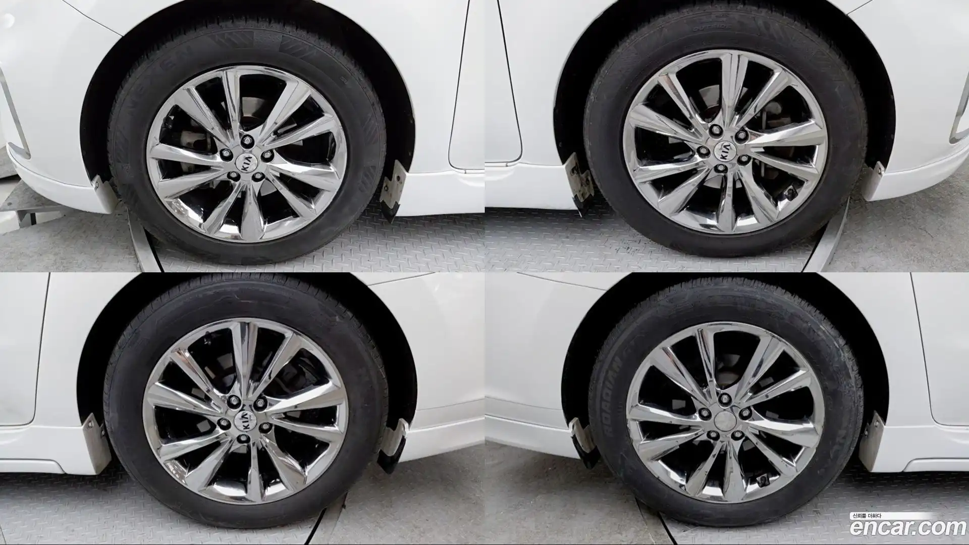 Canival Kia 2019.6-OUTER-005