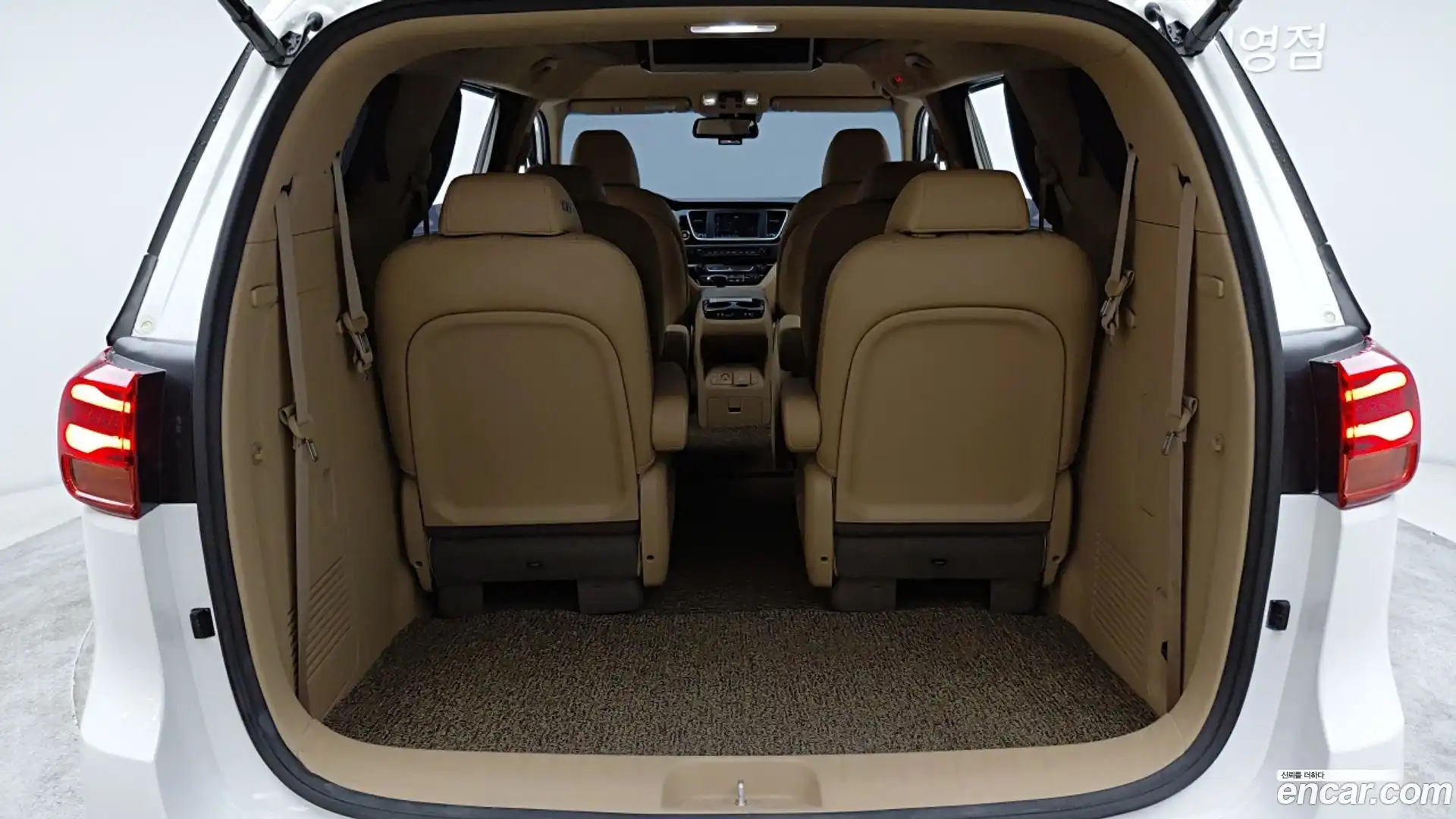 Canival Kia 2019.6-INNER-007