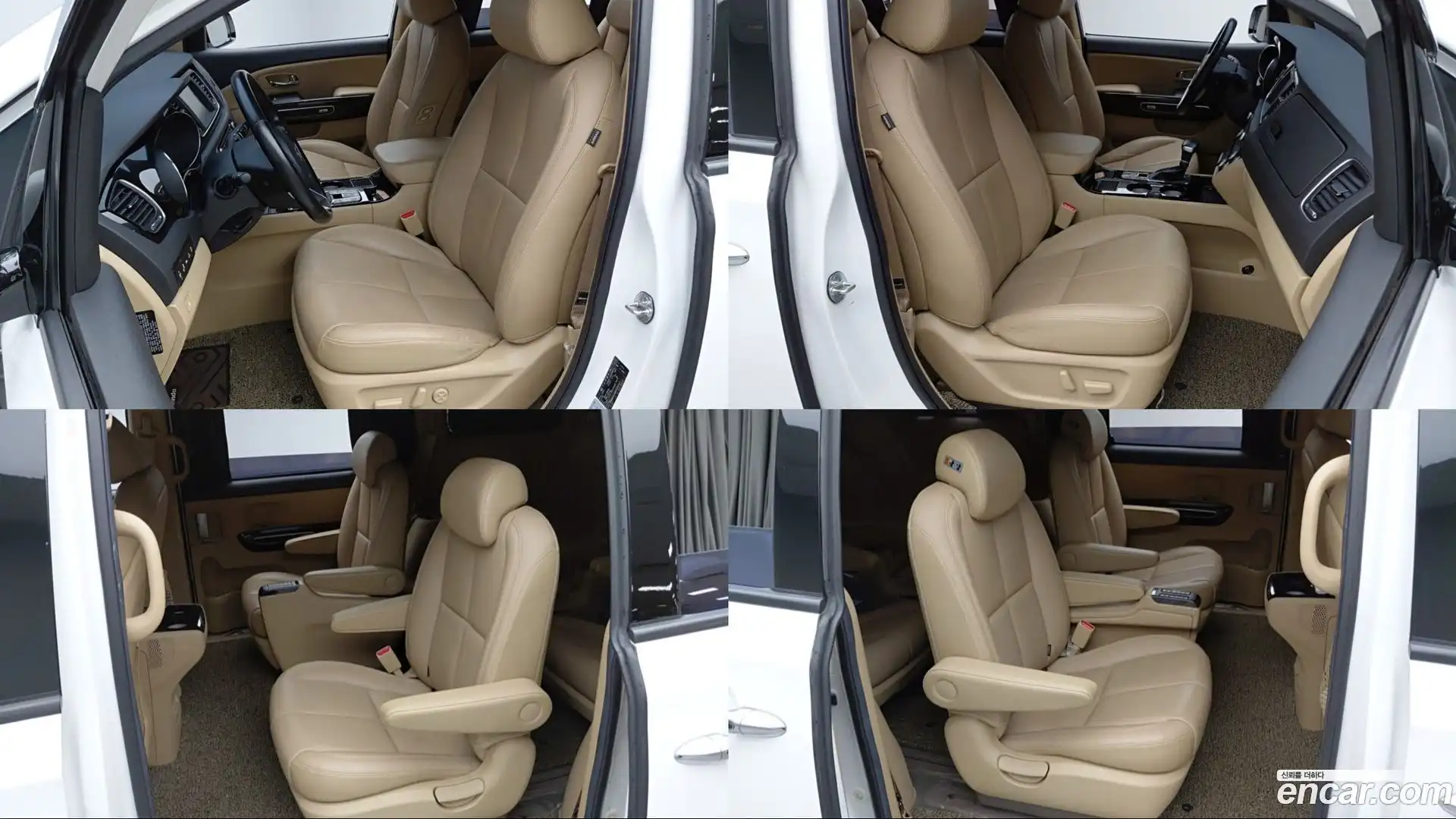Canival Kia 2019.6-INNER-010